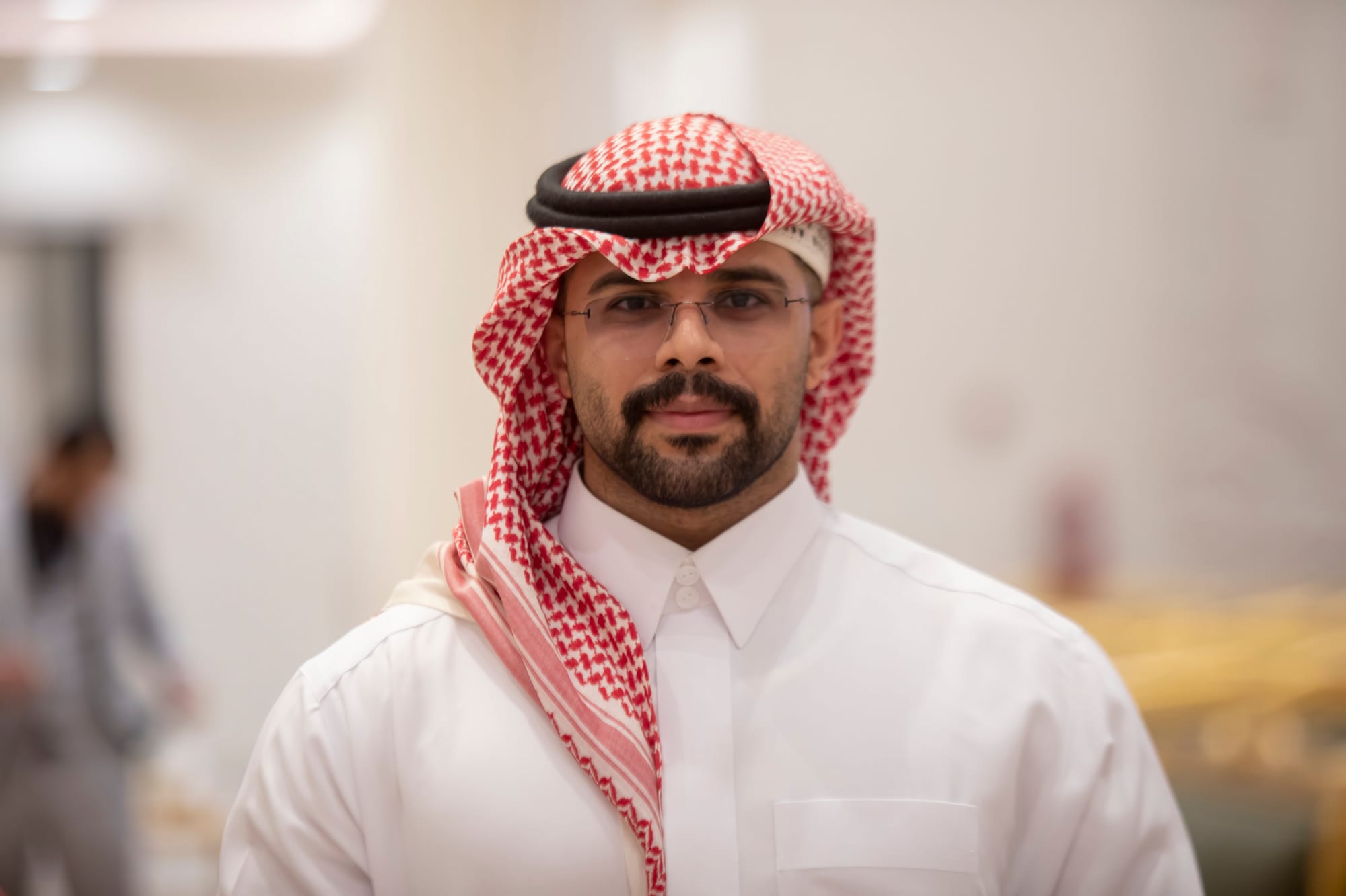 زواج العريس / بكر بن سعد الطلاسي