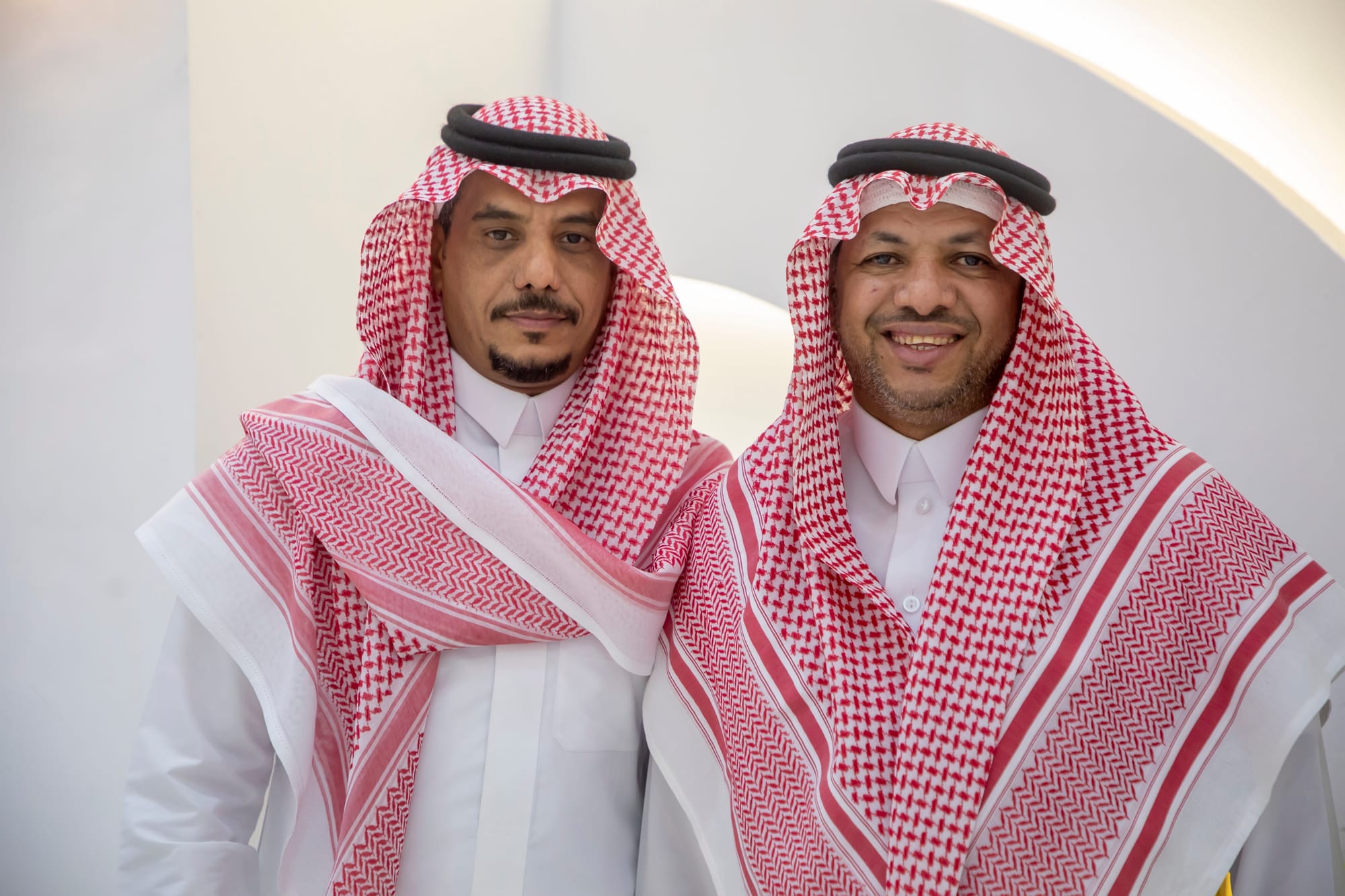 العريس /  عمر بن أحمد غيلان