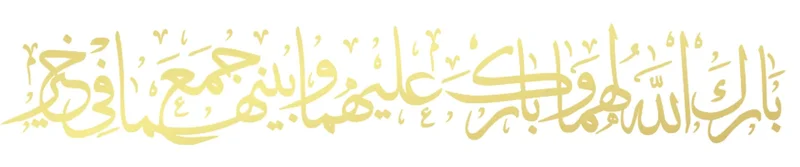 صور من زواج العريس / فيصل بن عبدالله السيف