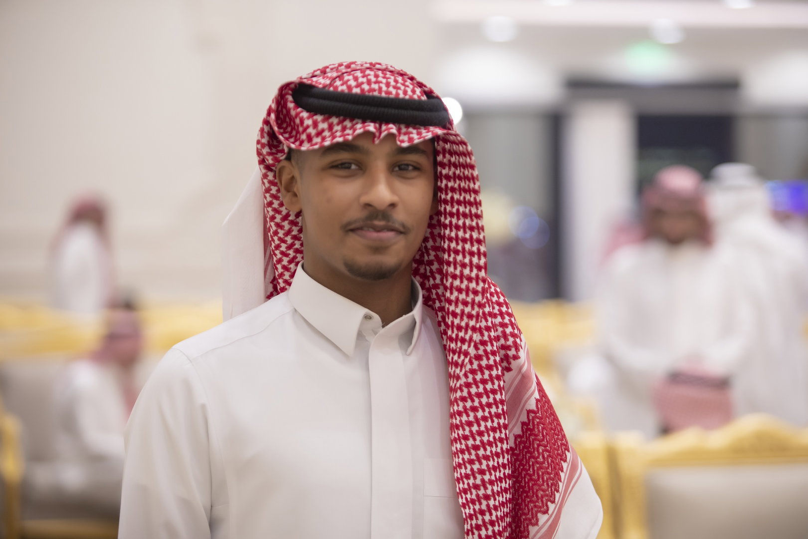 صور من زواج العريس / فيصل بن عبدالله السيف