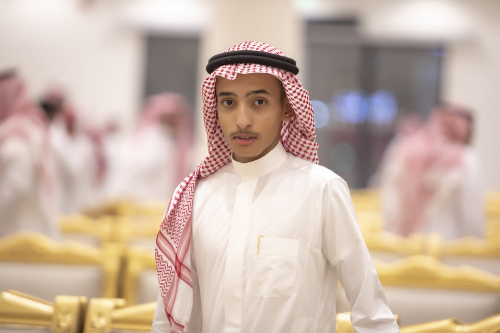 صور من زواج العريس / فيصل بن عبدالله السيف