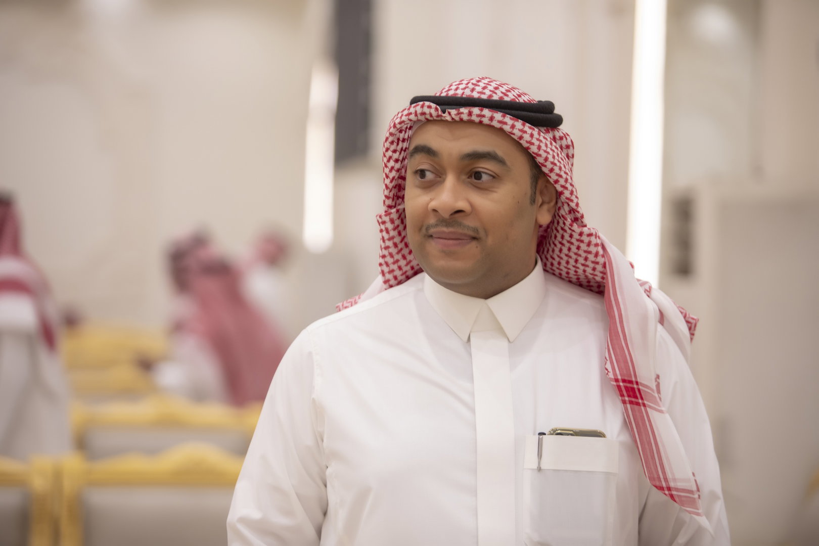 صور من زواج العريس / فيصل بن عبدالله السيف