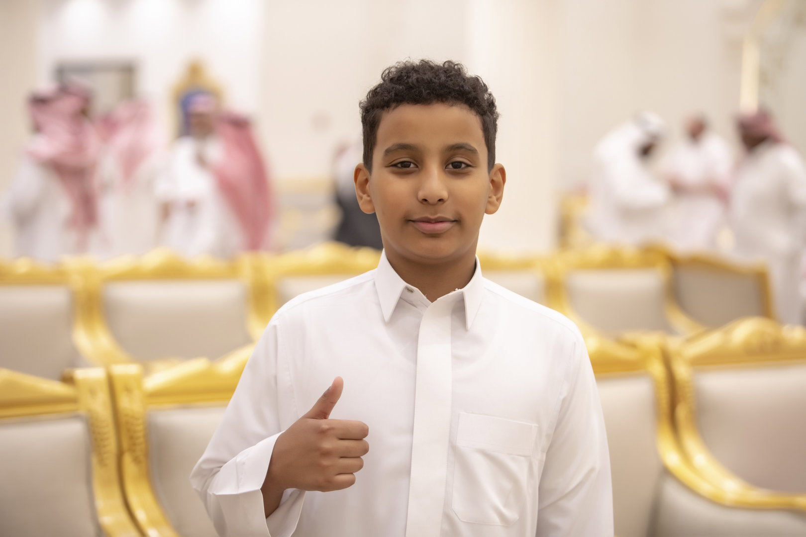 صور من زواج العريس / فيصل بن عبدالله السيف