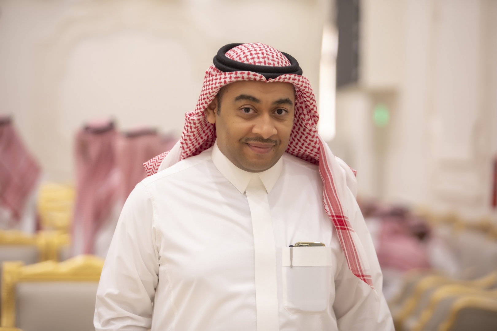 صور من زواج العريس / فيصل بن عبدالله السيف