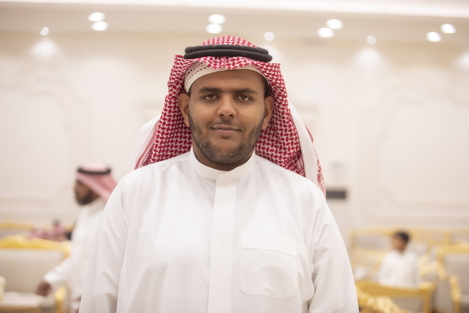 صور من زواج العريس / فيصل بن عبدالله السيف