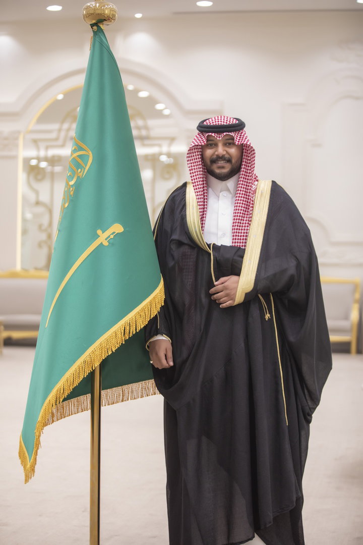 صور من زواج العريس / فيصل بن عبدالله السيف