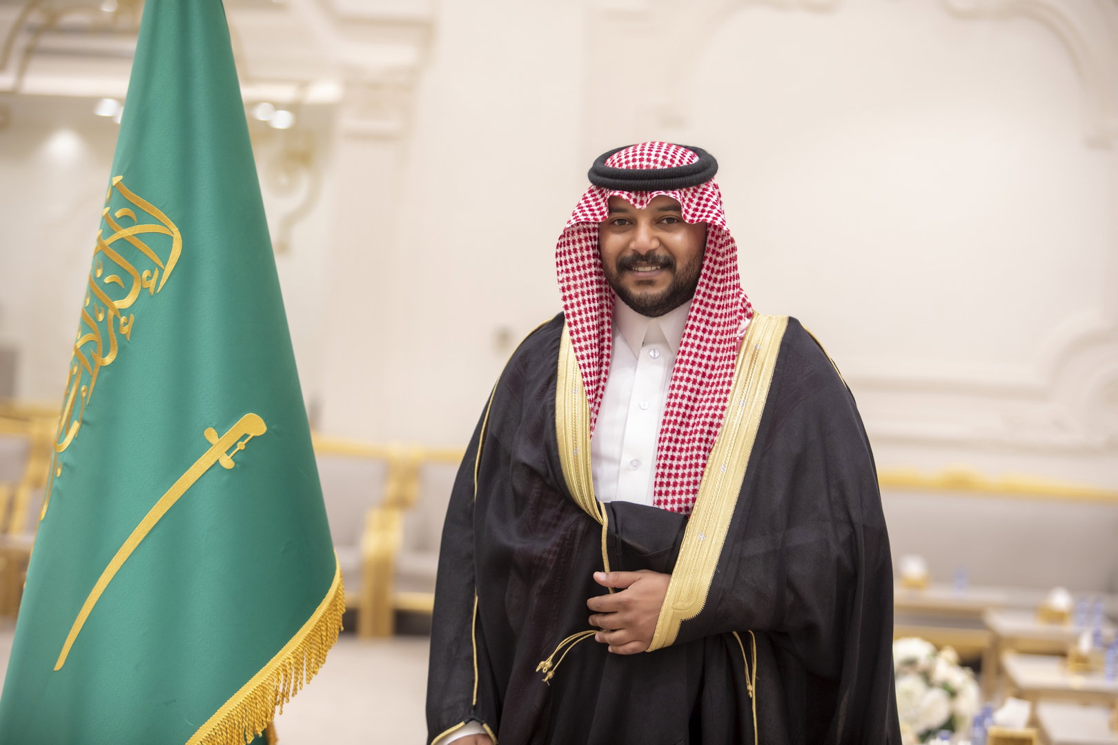 صور من زواج العريس / فيصل بن عبدالله السيف