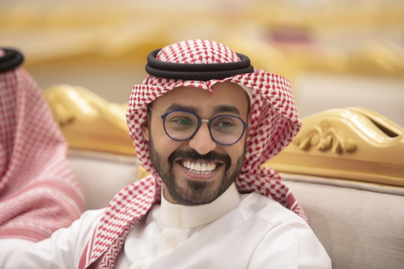 صور من زواج العريس / فيصل بن عبدالله السيف