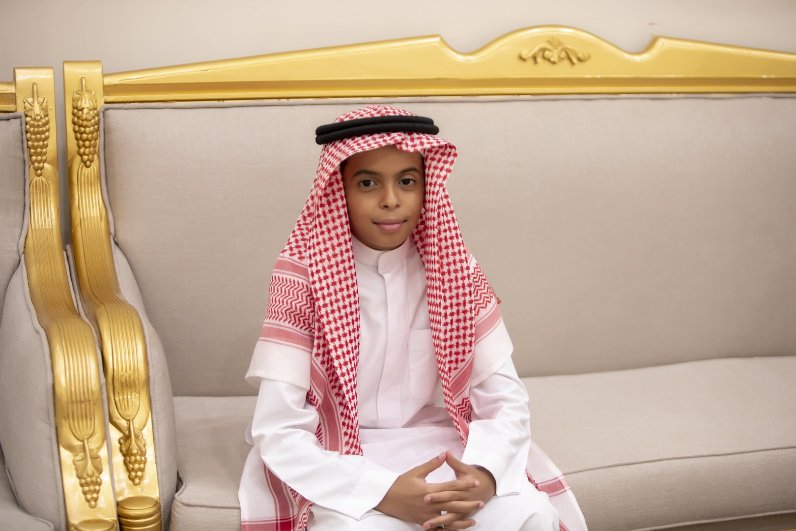 صور من زواج العريس / فيصل بن عبدالله السيف