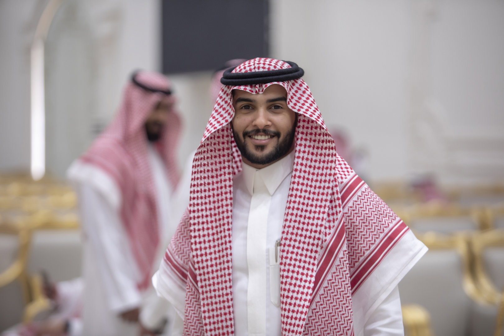 صور من زواج العريس / فيصل بن عبدالله السيف