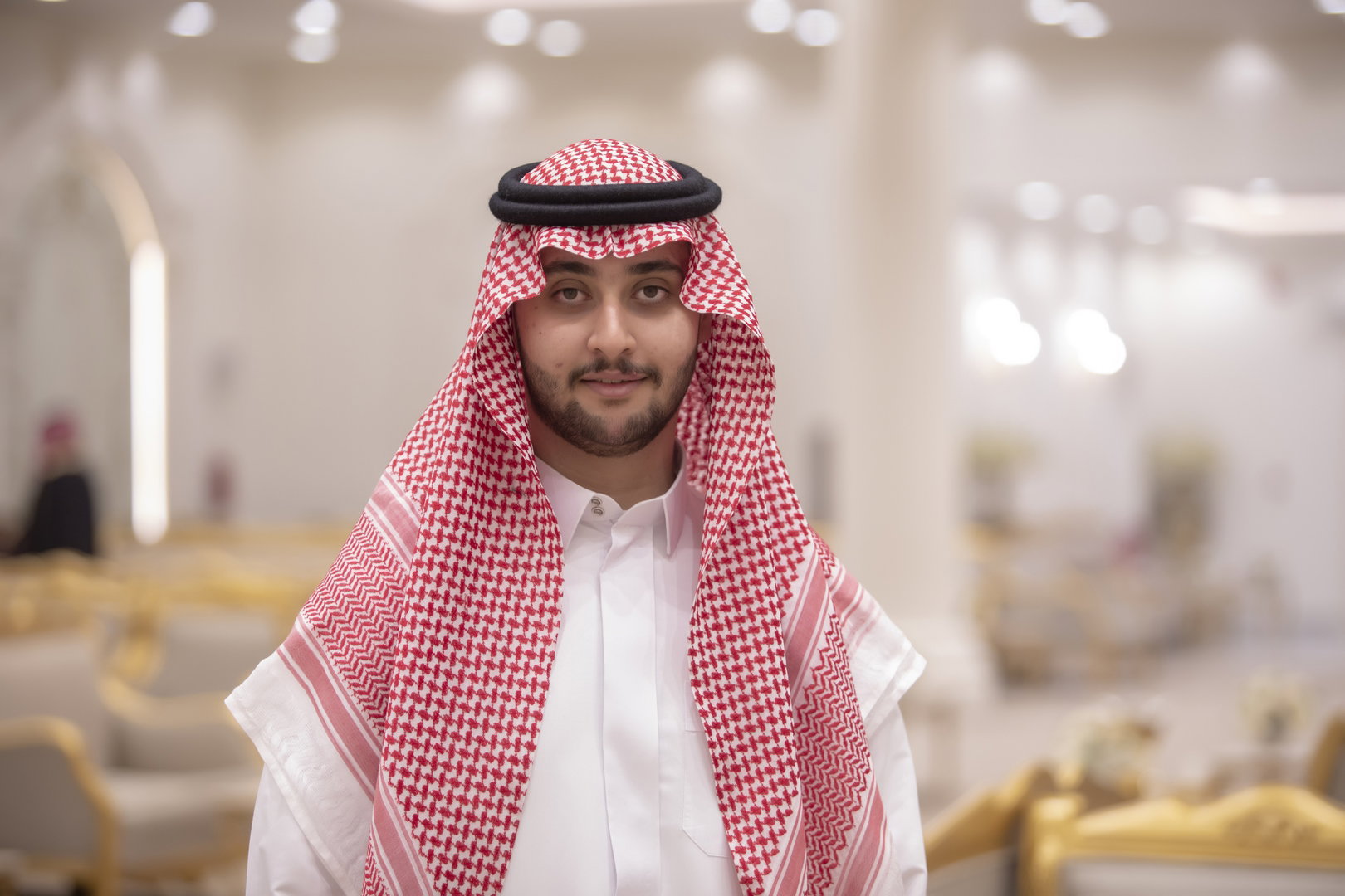 صور من زواج العريس / فيصل بن عبدالله السيف