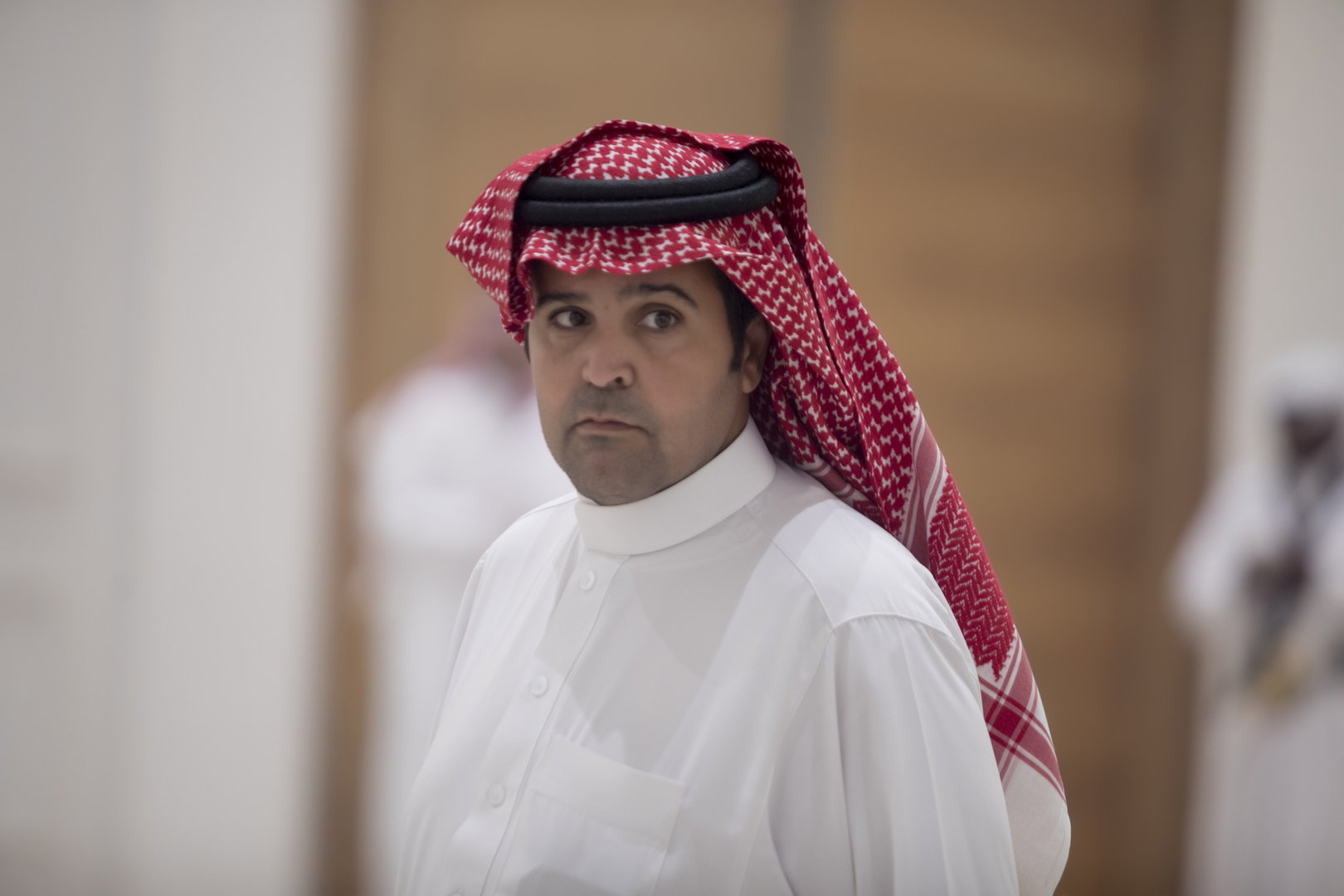 حفل زواج العريس / فهد بن عبدالله دليم العضياني