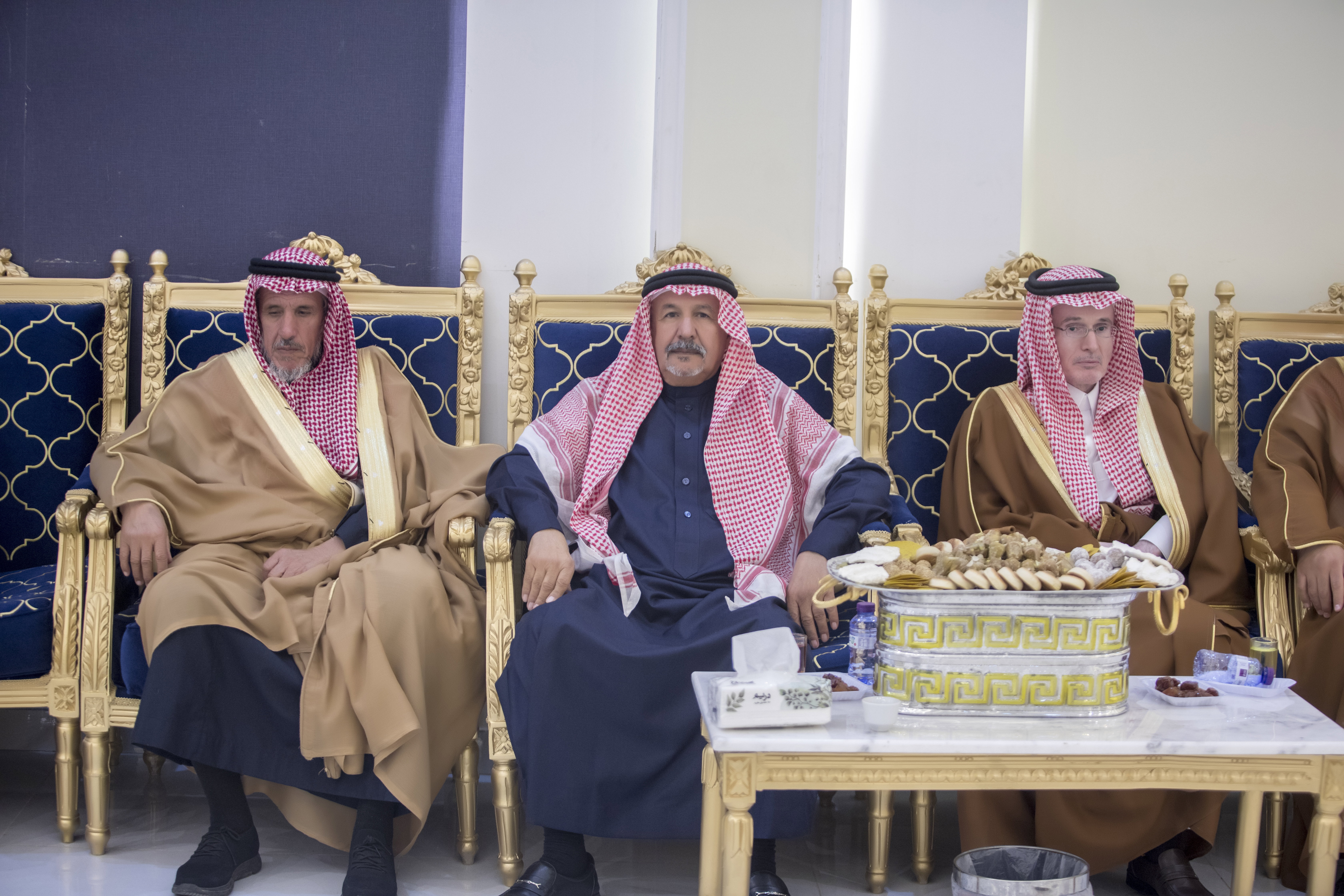 زواج العريس / مطلق بن فراج القباني بحوطة بني تميم 