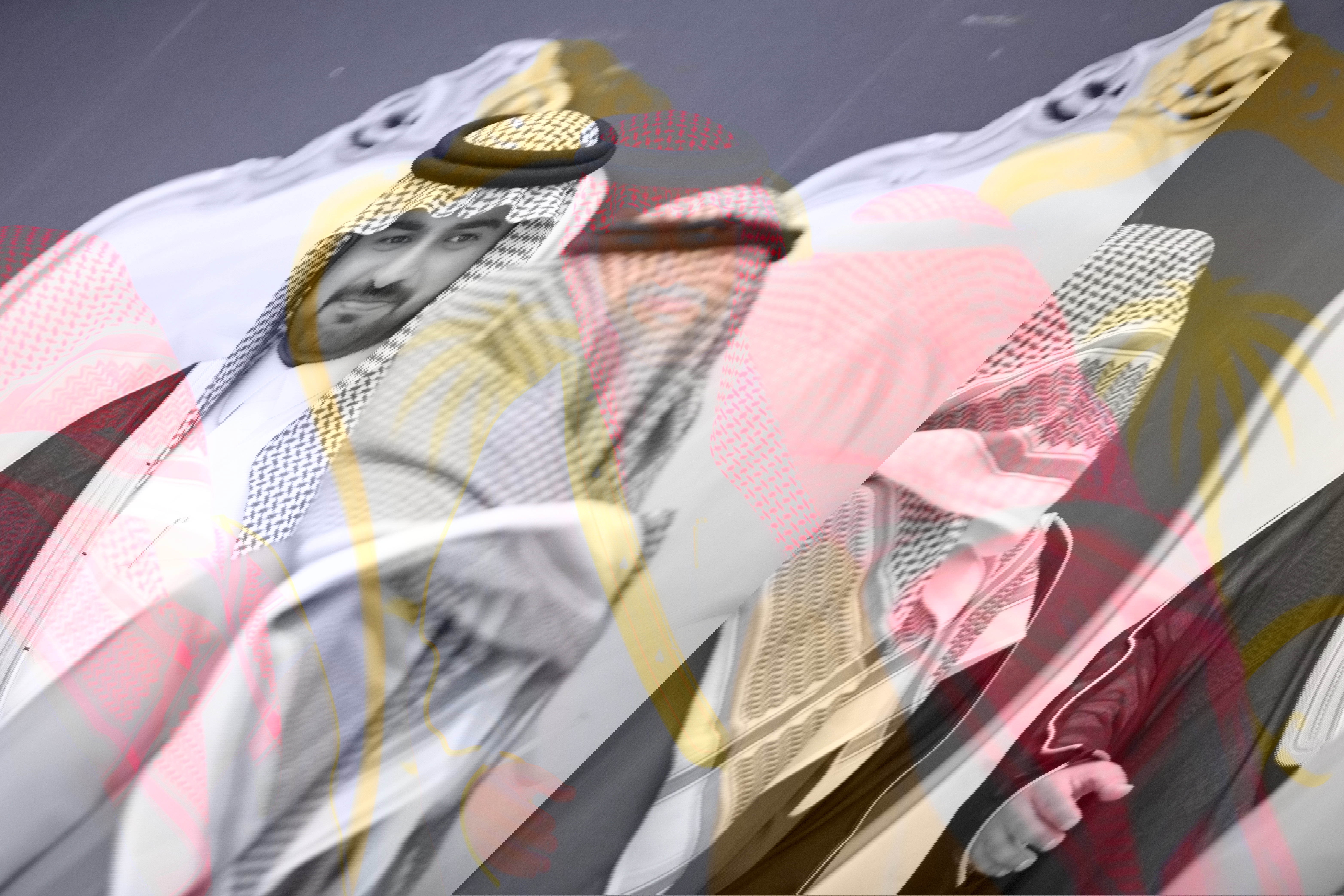 زواج العريس / مطلق بن فراج القباني بحوطة بني تميم 