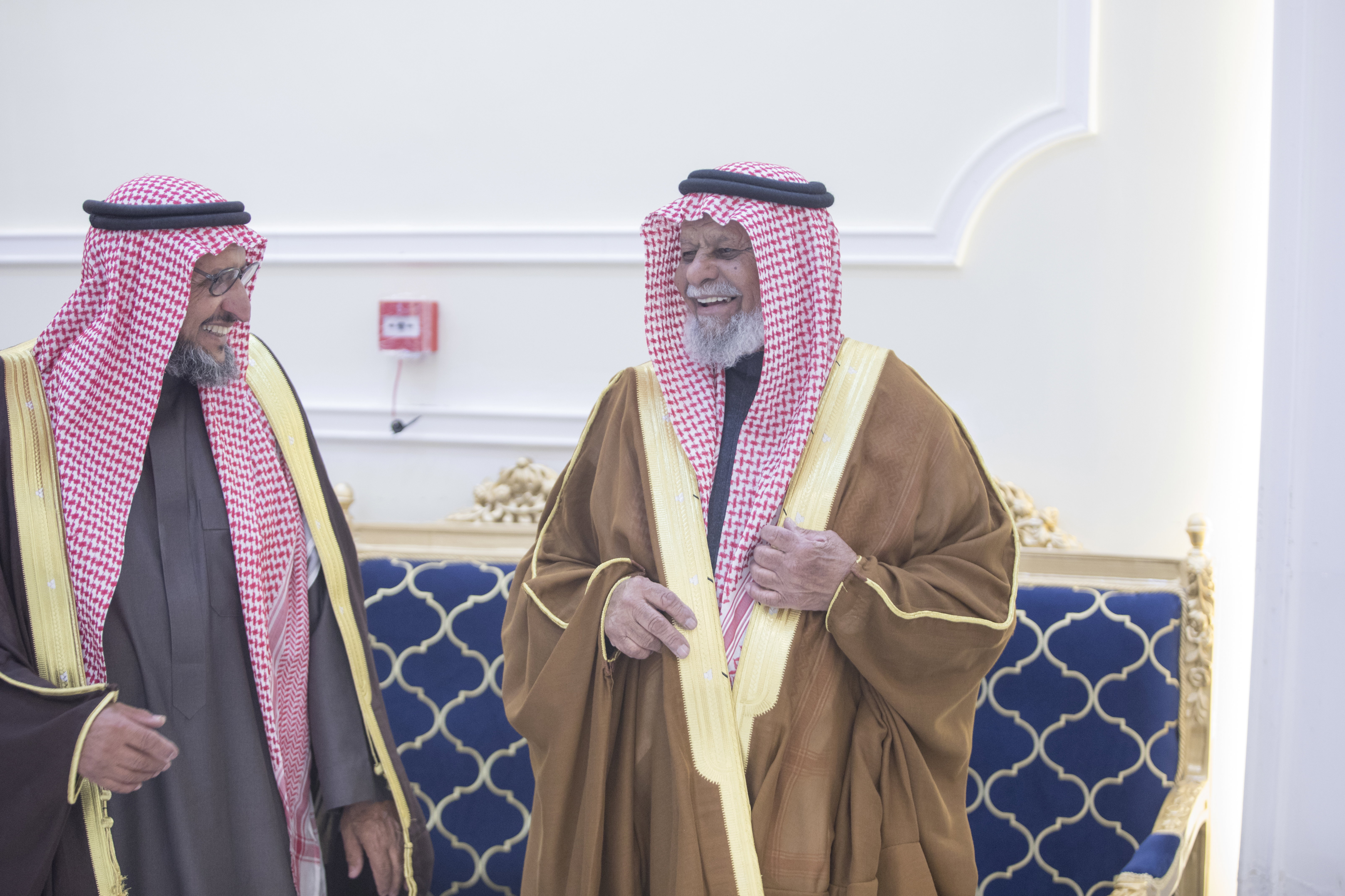 زواج العريس / مطلق بن فراج القباني بحوطة بني تميم 