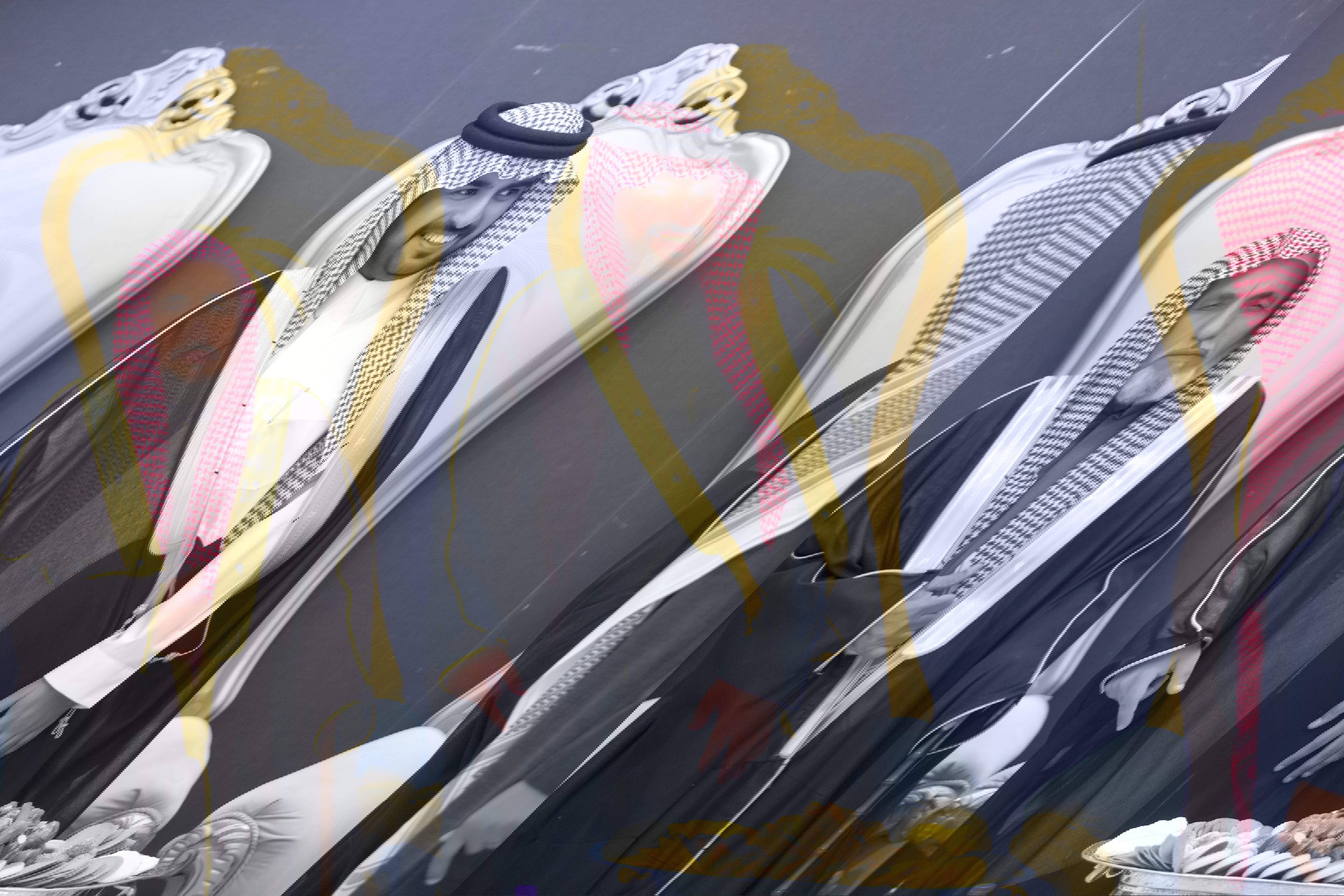 زواج العريس / مطلق بن فراج القباني بحوطة بني تميم 