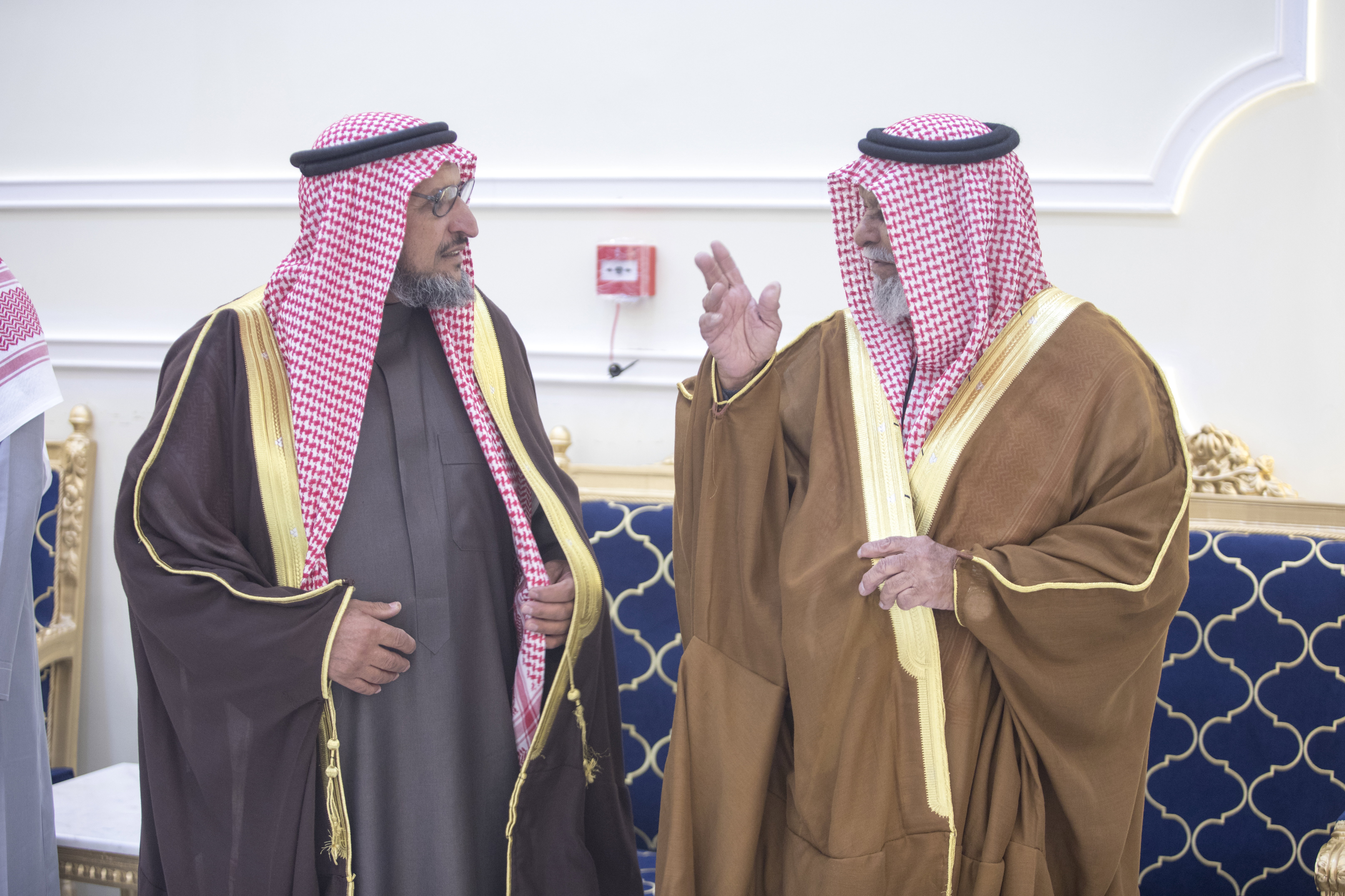 زواج العريس / مطلق بن فراج القباني بحوطة بني تميم 