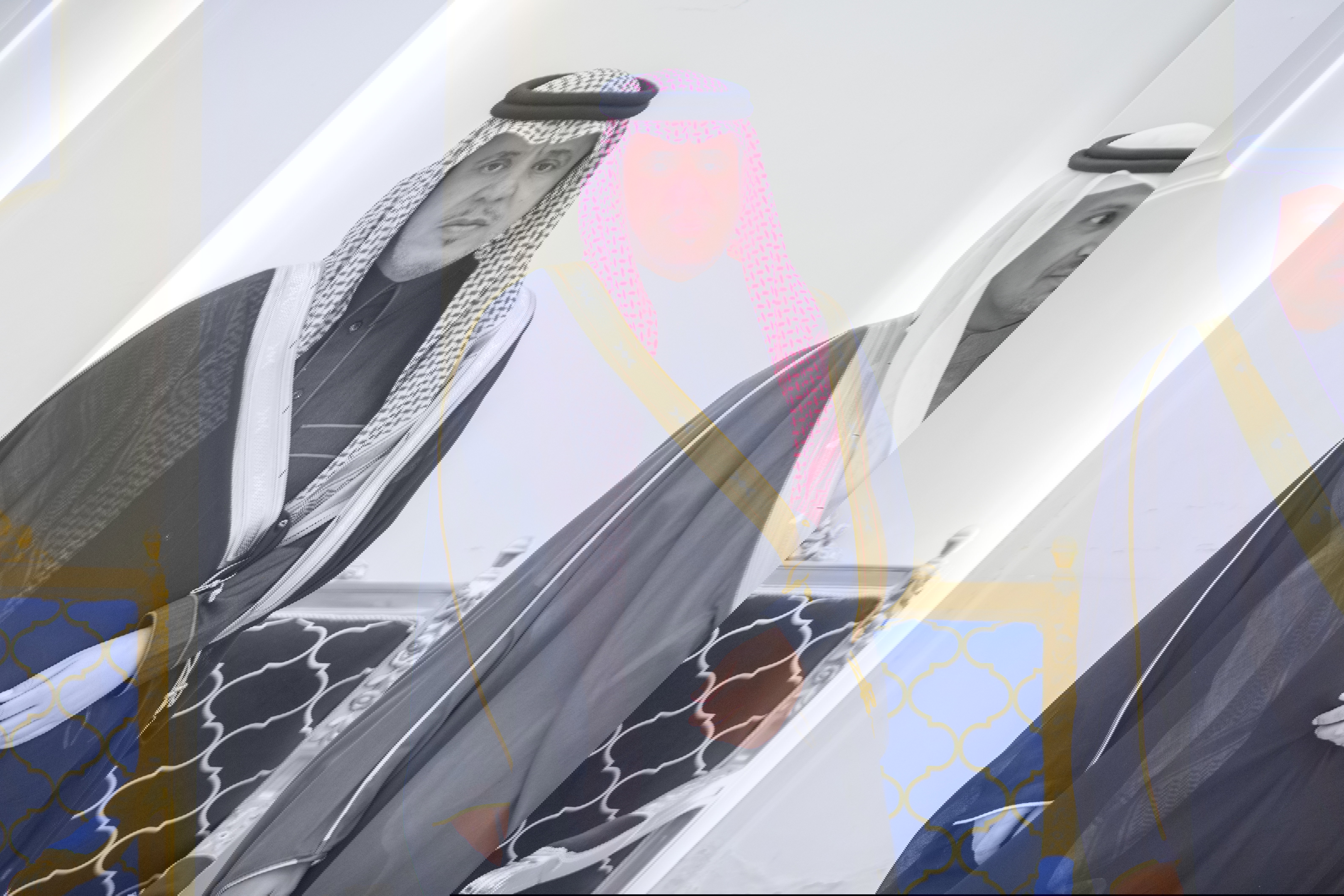 زواج العريس / مطلق بن فراج القباني بحوطة بني تميم 