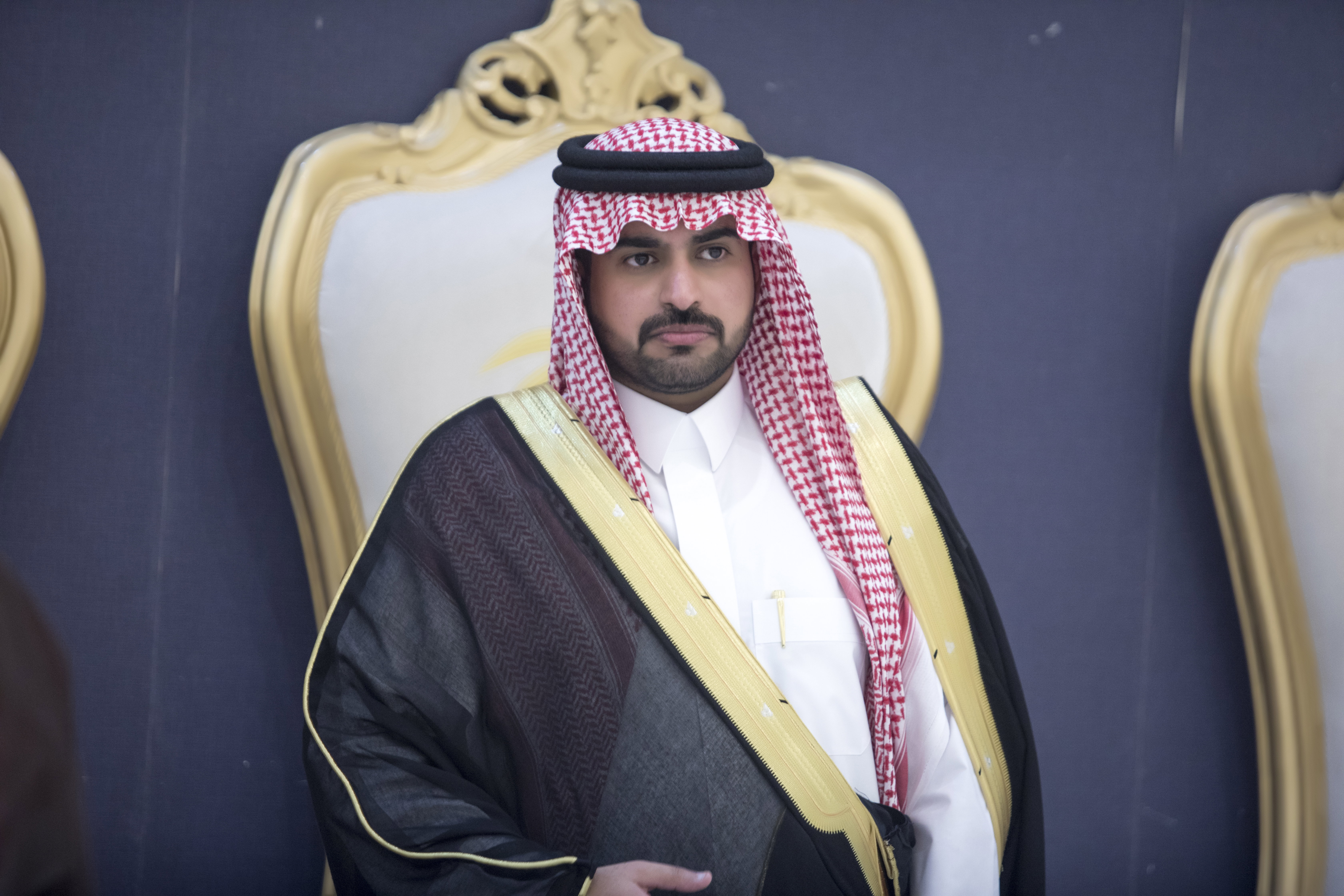 زواج العريس / مطلق بن فراج القباني بحوطة بني تميم 