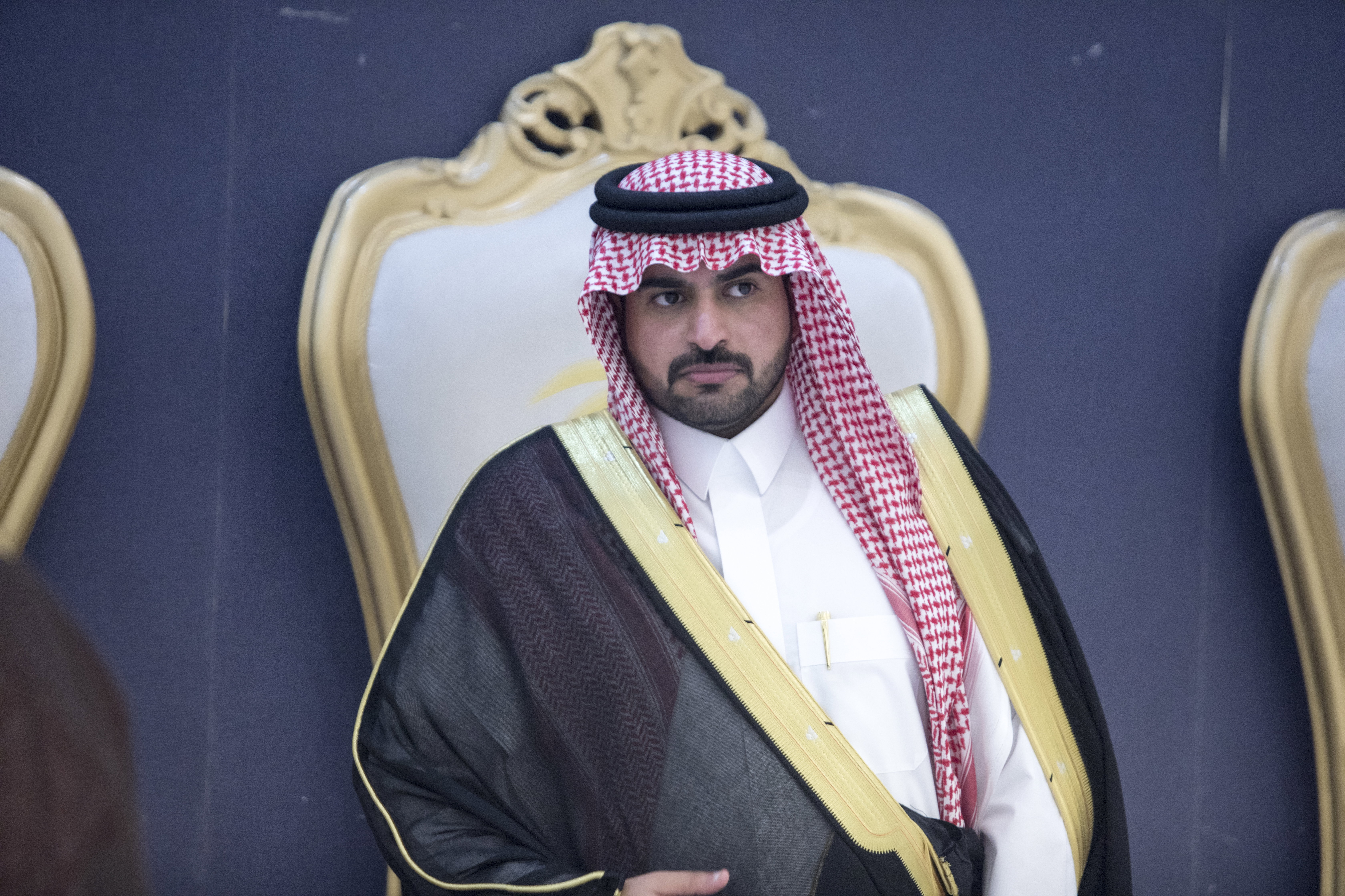 زواج العريس / مطلق بن فراج القباني بحوطة بني تميم 