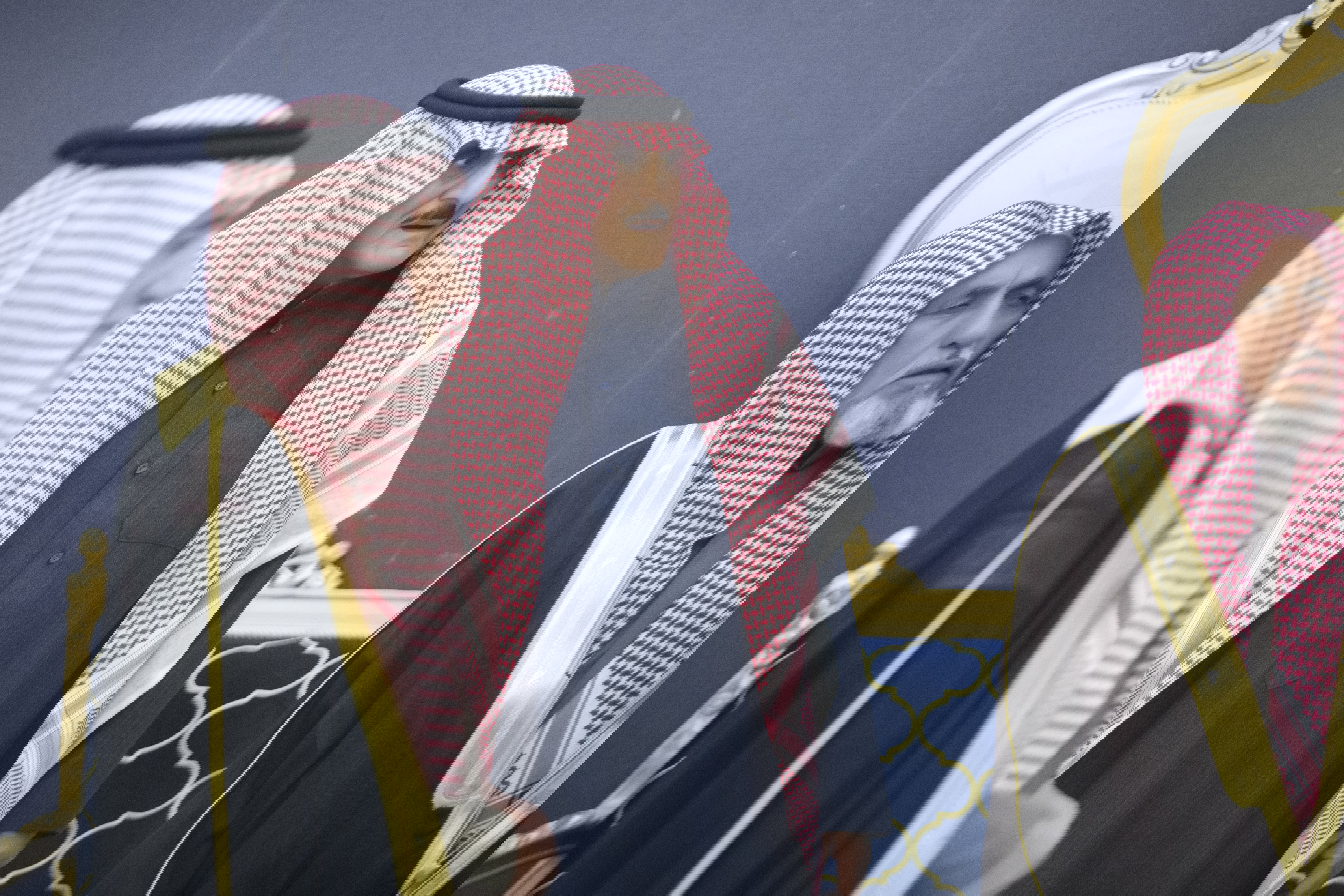 زواج العريس / مطلق بن فراج القباني بحوطة بني تميم 