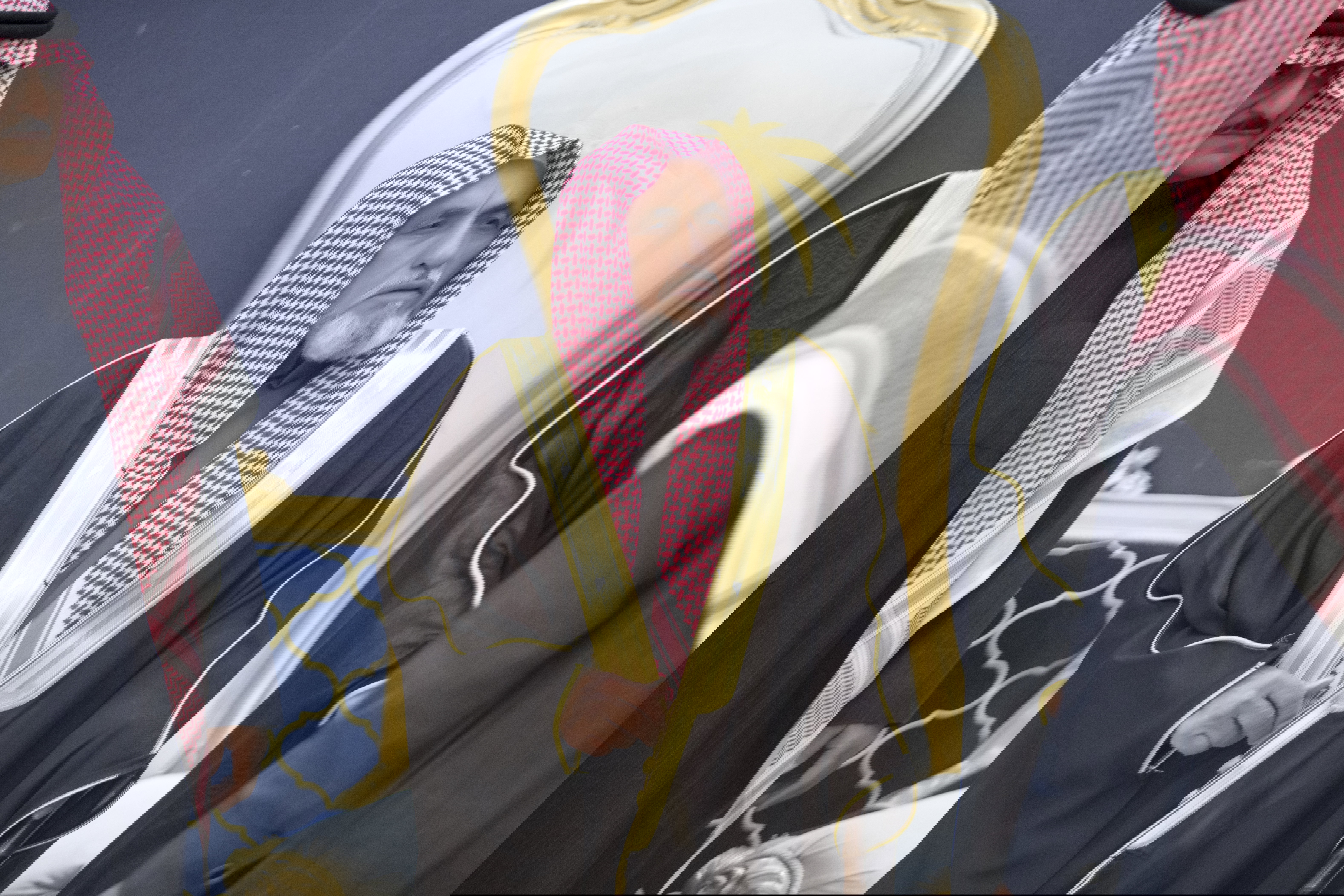 زواج العريس / مطلق بن فراج القباني بحوطة بني تميم 