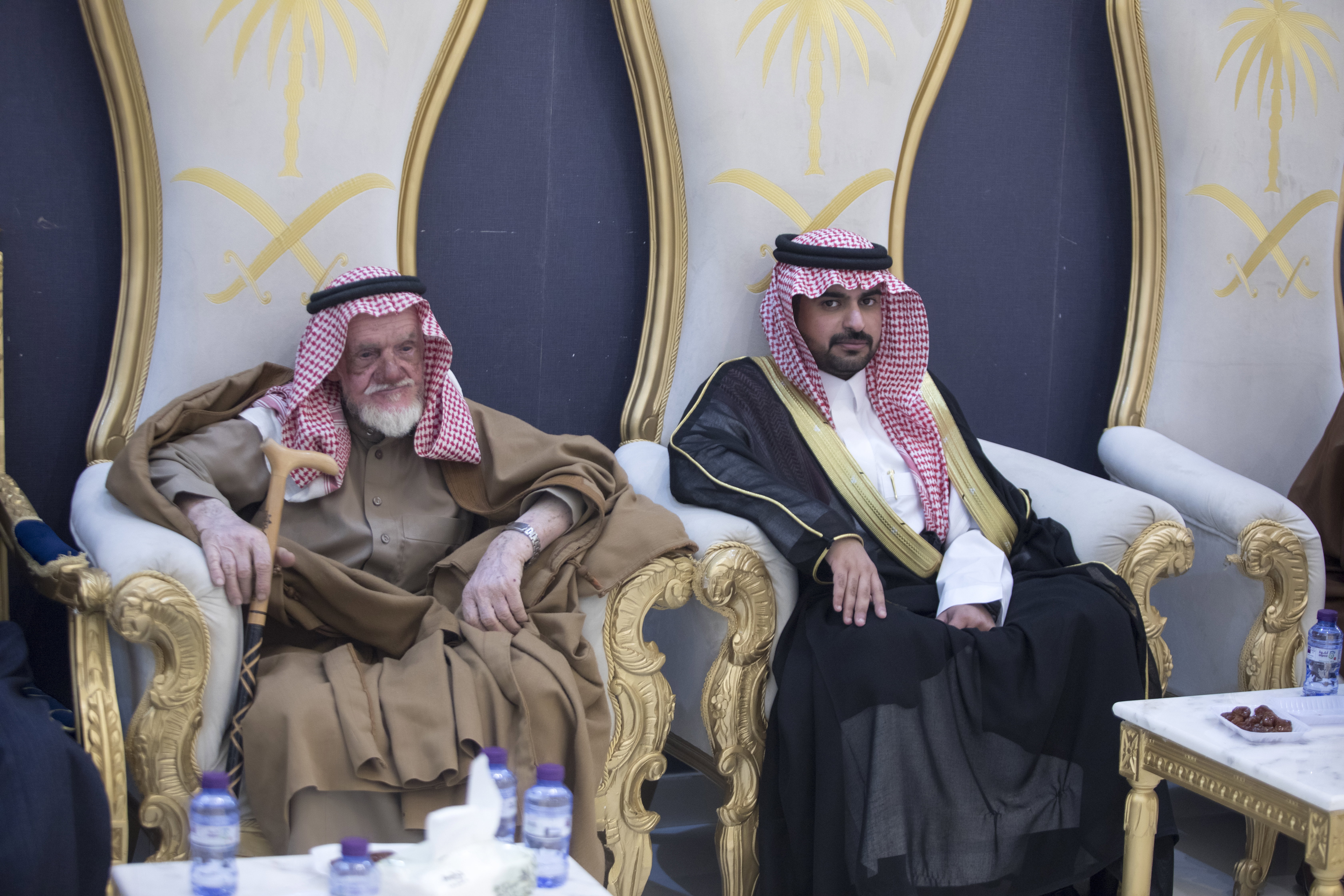 زواج العريس / مطلق بن فراج القباني بحوطة بني تميم 