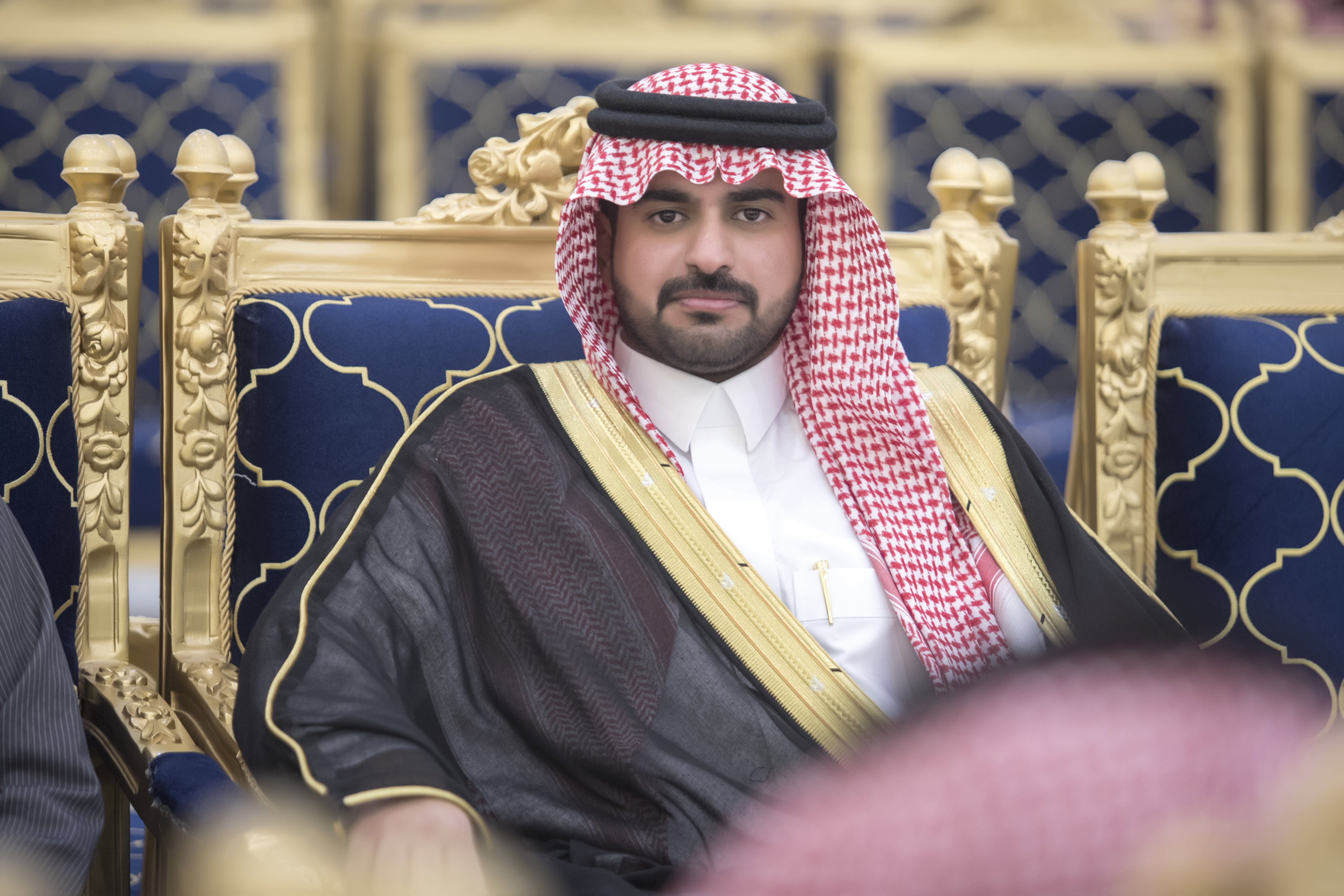 زواج العريس / مطلق بن فراج القباني بحوطة بني تميم 