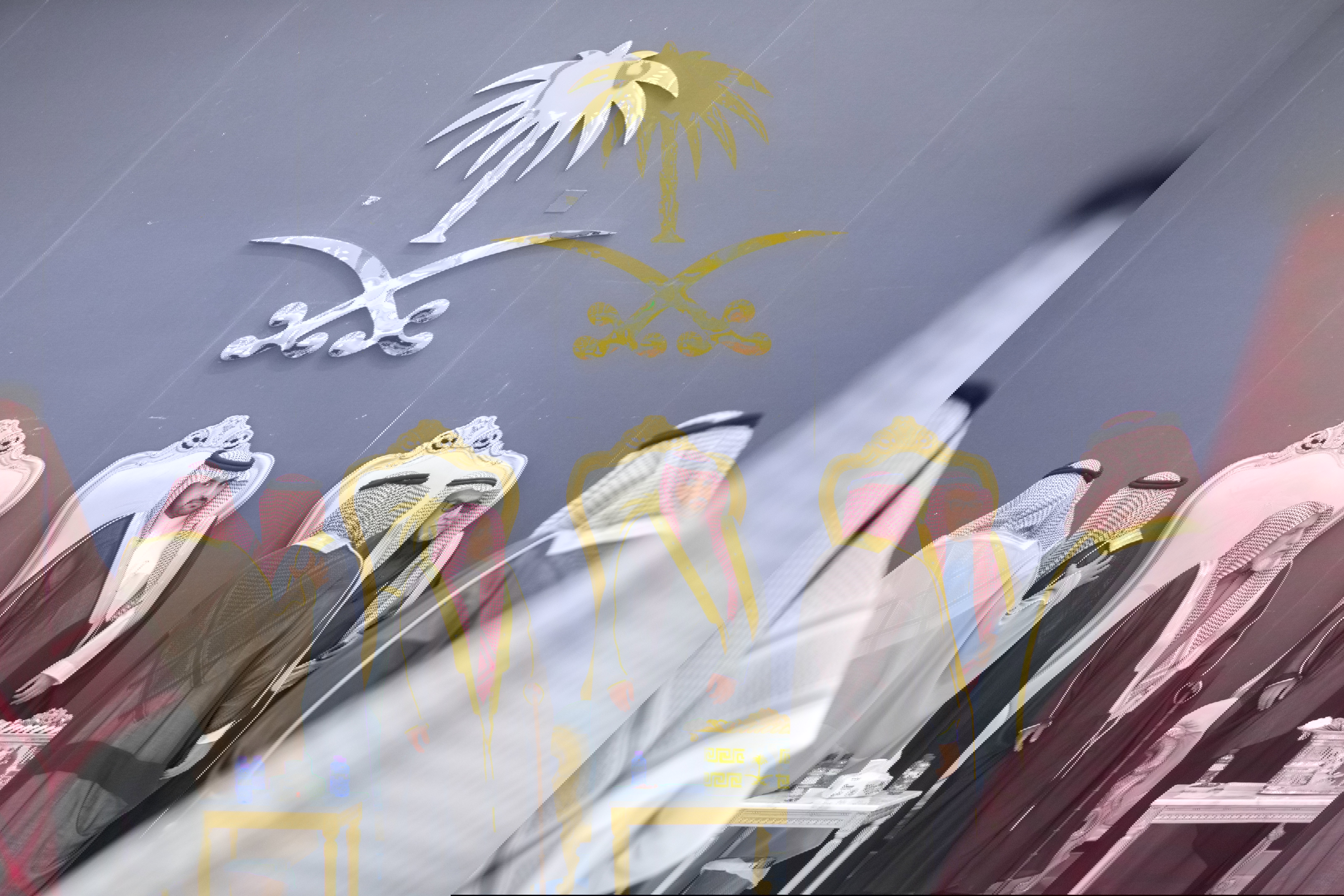 زواج العريس / مطلق بن فراج القباني بحوطة بني تميم 