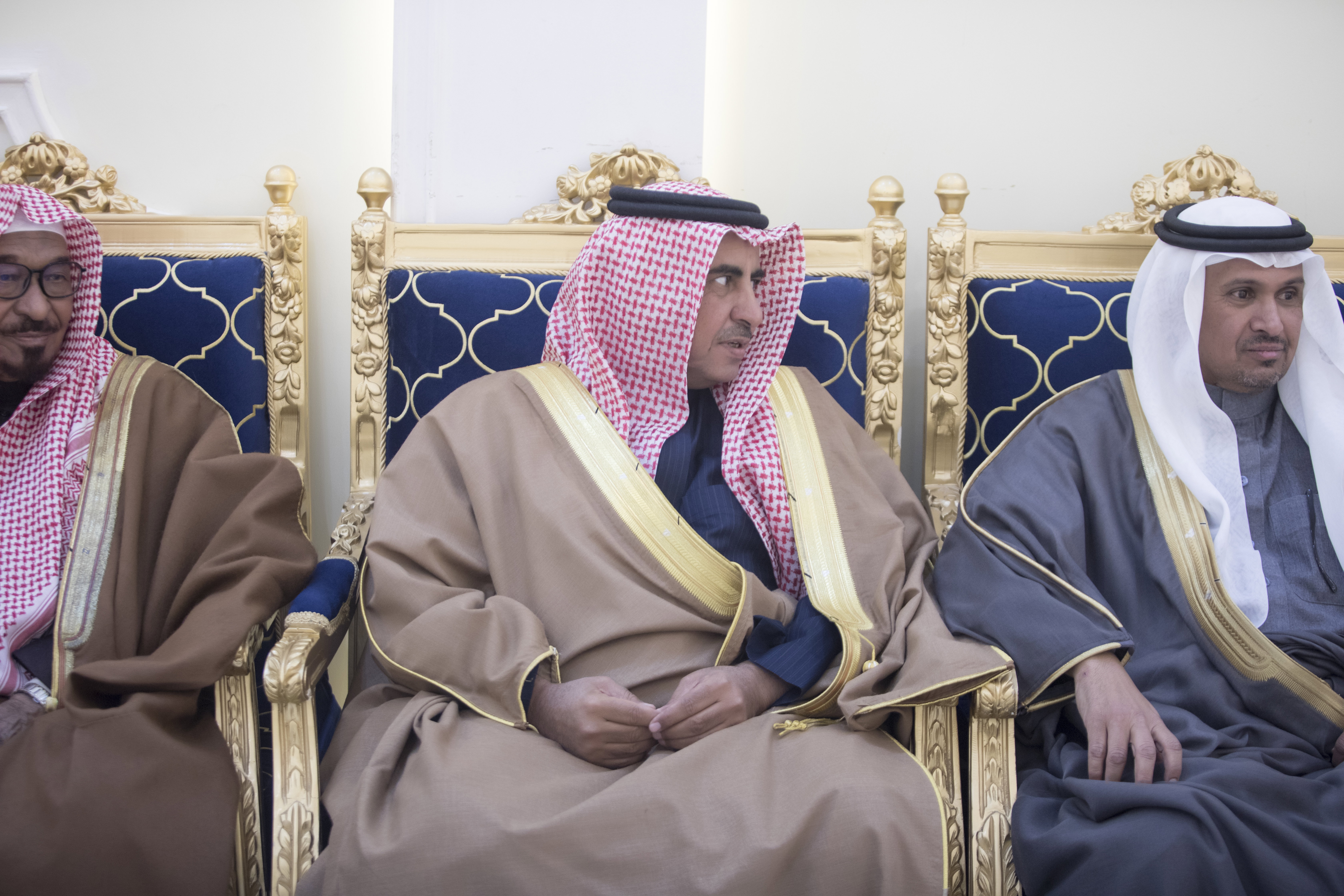 زواج العريس / مطلق بن فراج القباني بحوطة بني تميم 