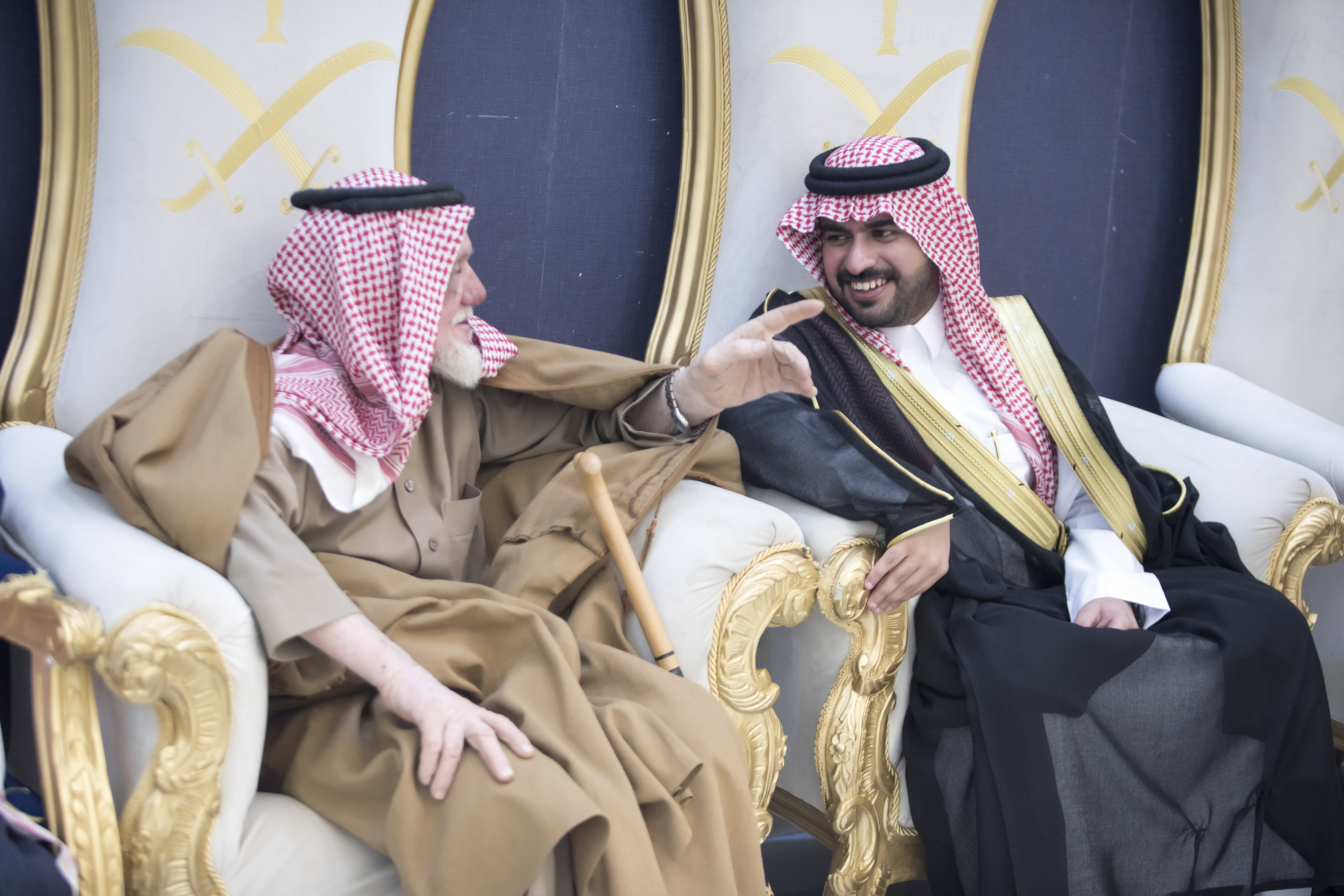 زواج العريس / مطلق بن فراج القباني بحوطة بني تميم 