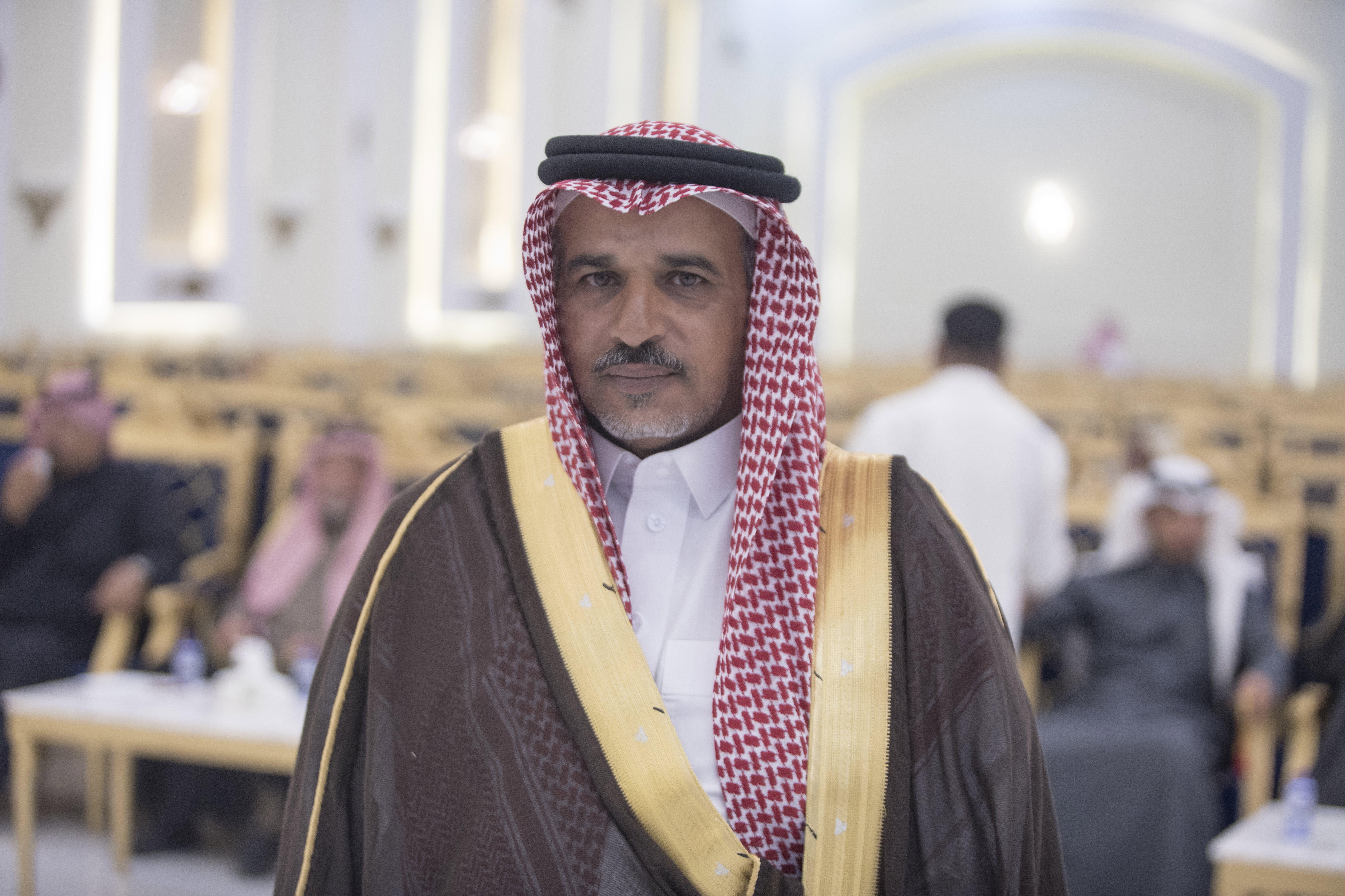 زواج العريس / مطلق بن فراج القباني بحوطة بني تميم 