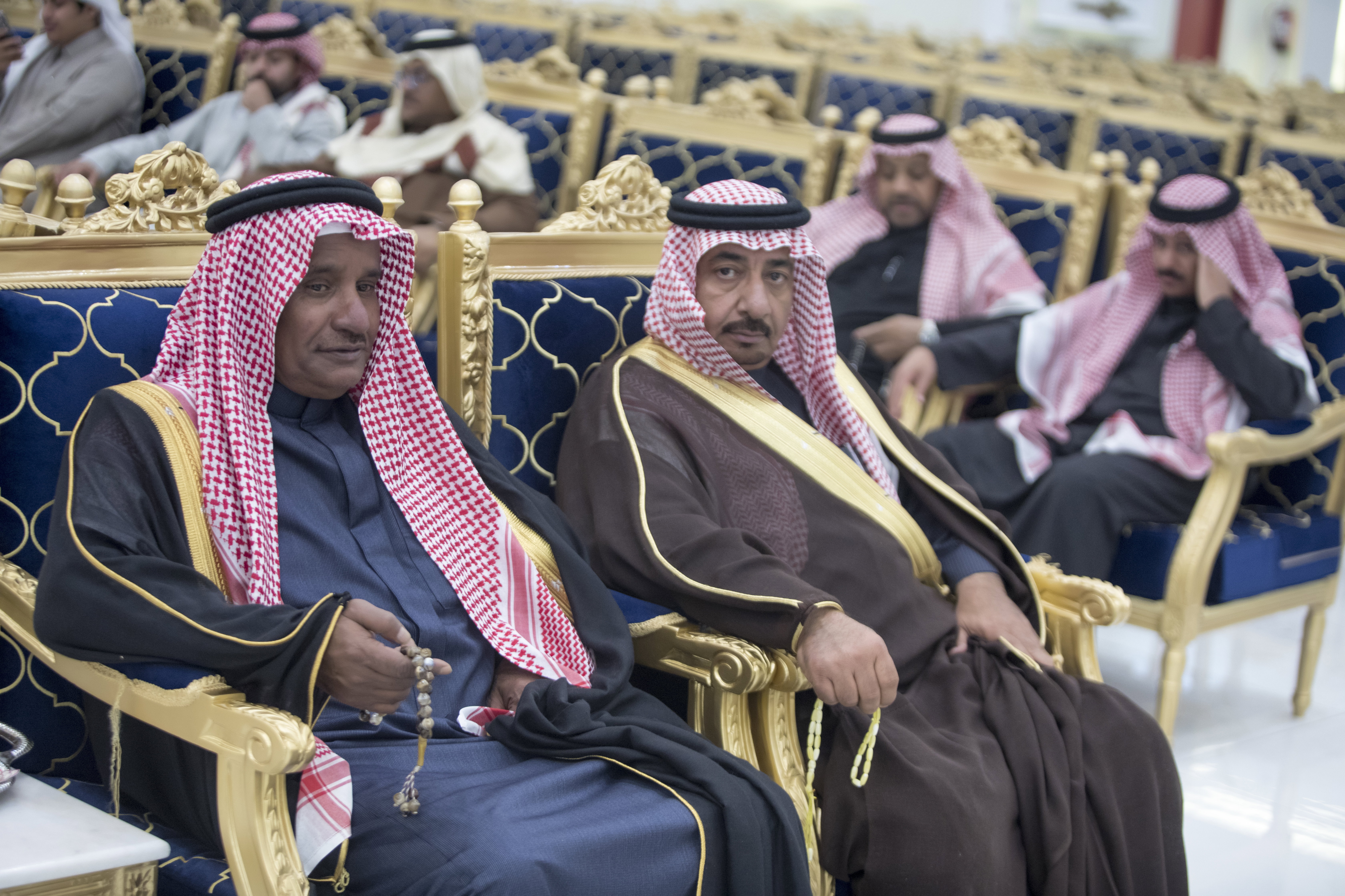 زواج العريس / مطلق بن فراج القباني بحوطة بني تميم 