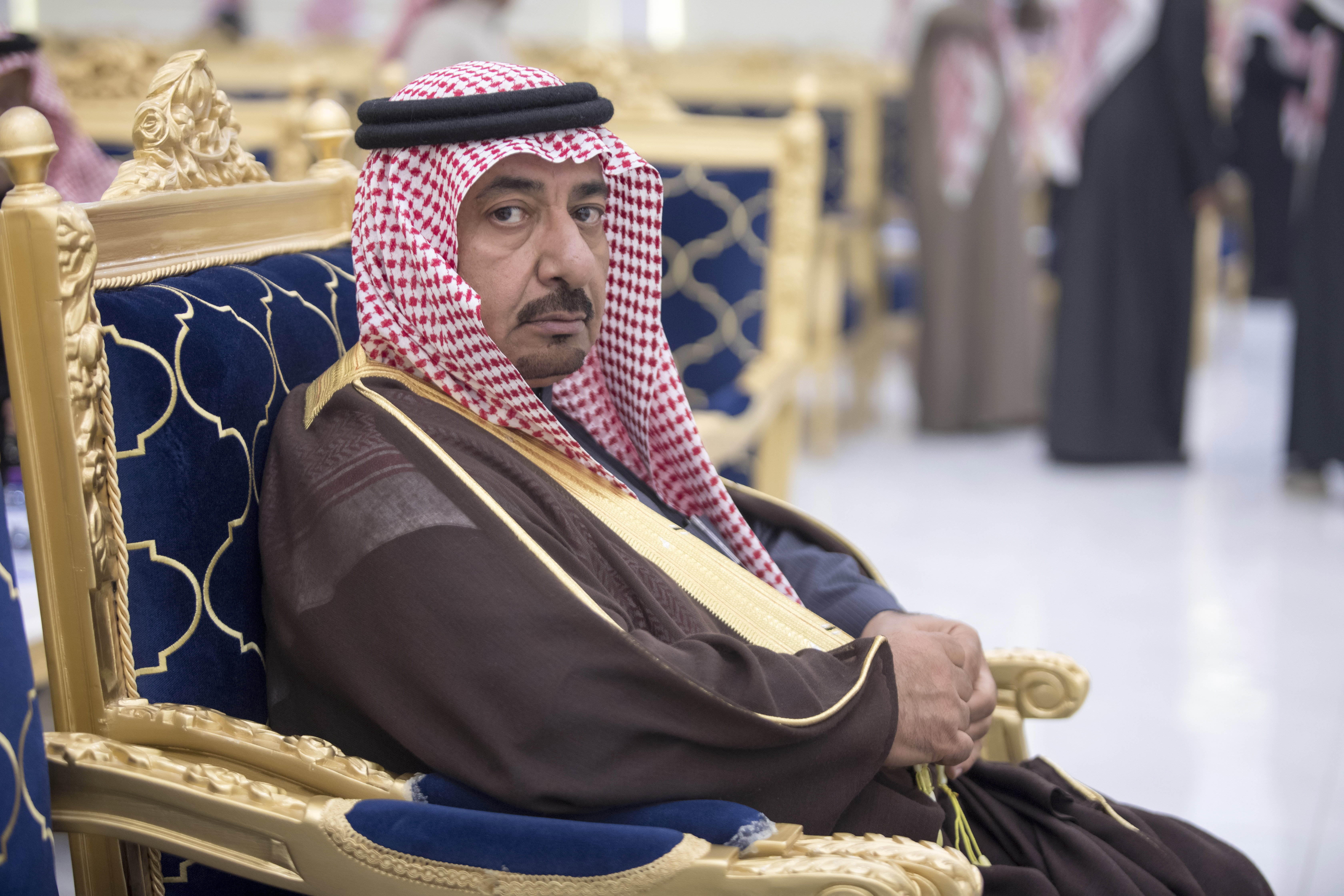 زواج العريس / مطلق بن فراج القباني بحوطة بني تميم 