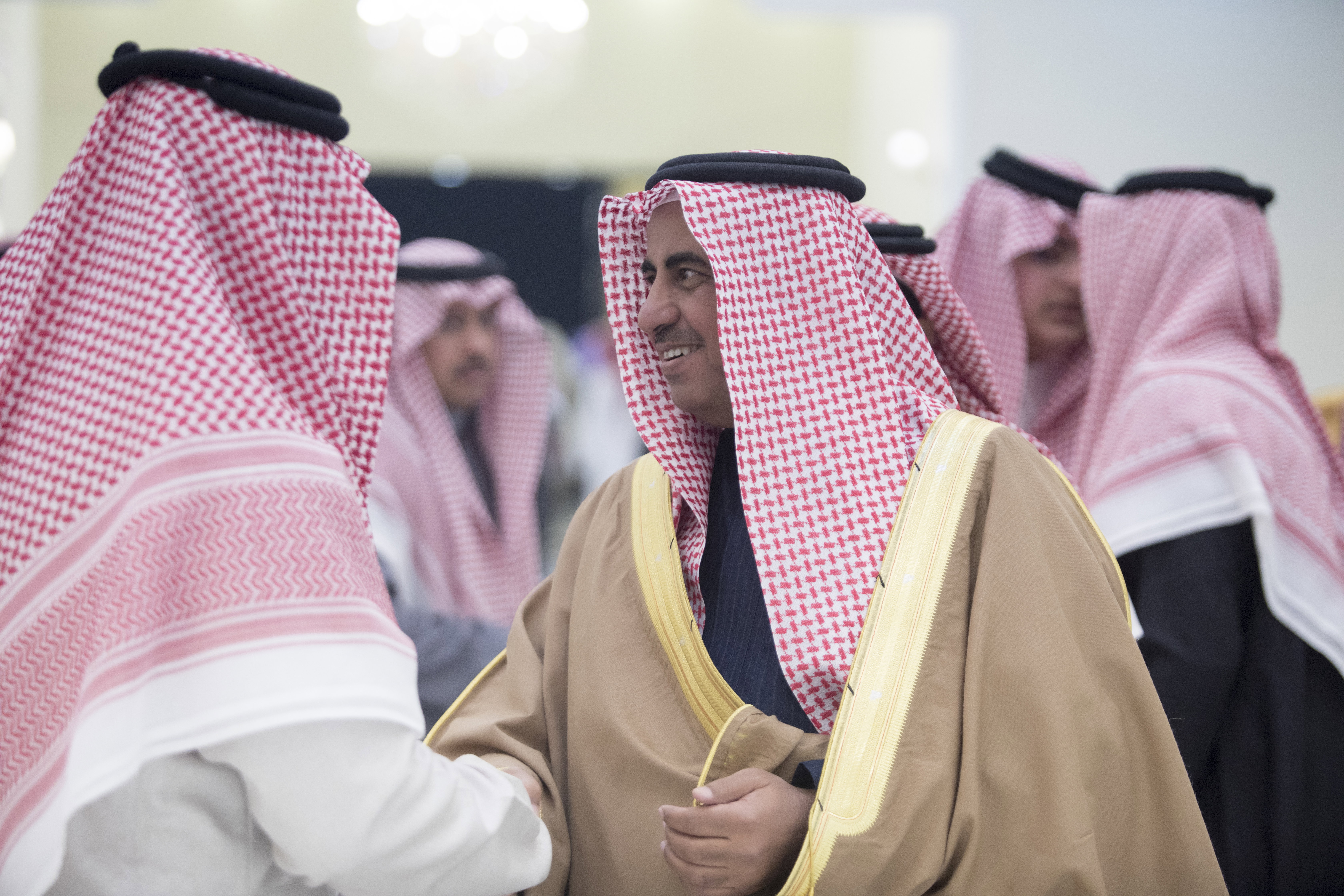 زواج العريس / مطلق بن فراج القباني بحوطة بني تميم 