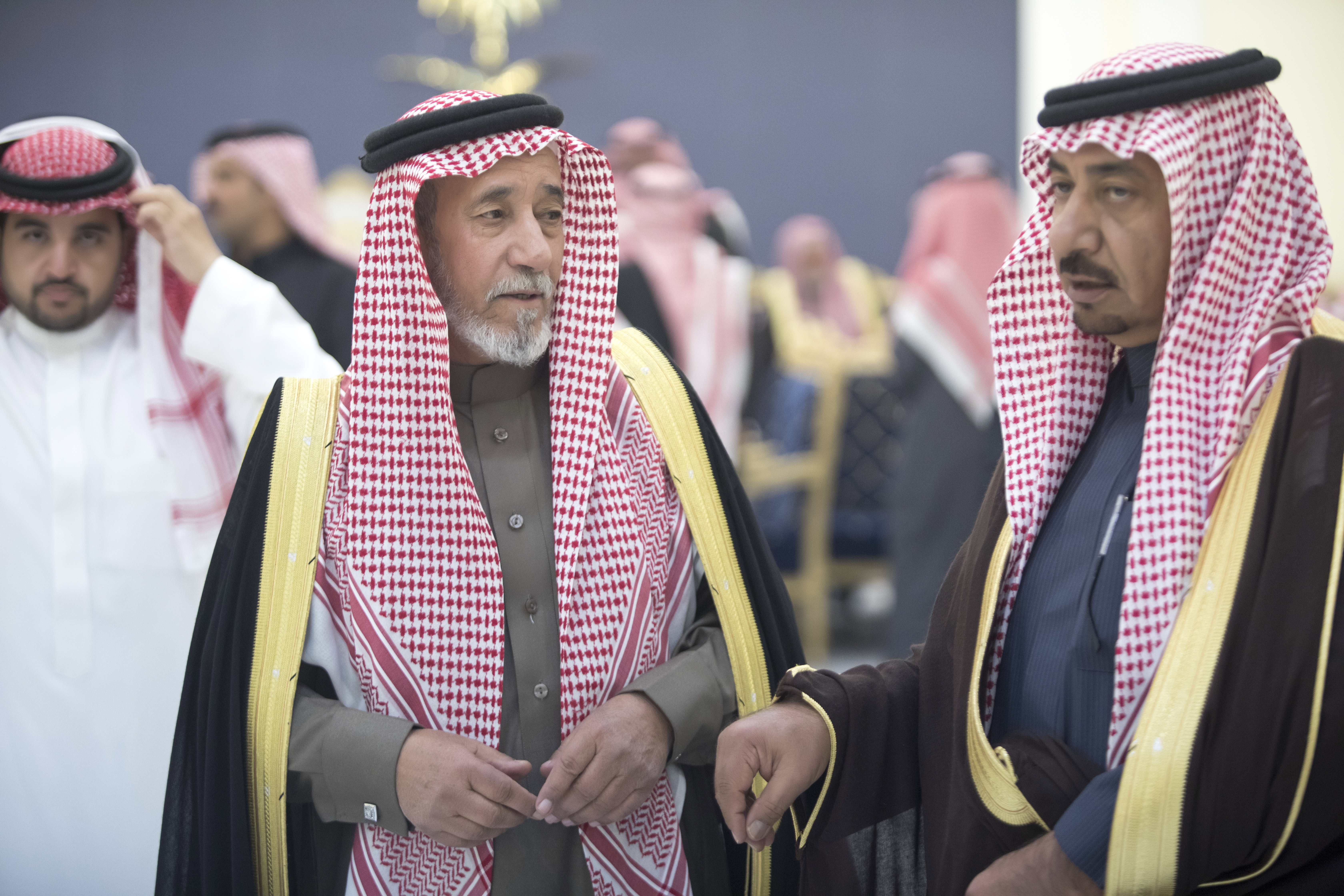 زواج العريس / مطلق بن فراج القباني بحوطة بني تميم 