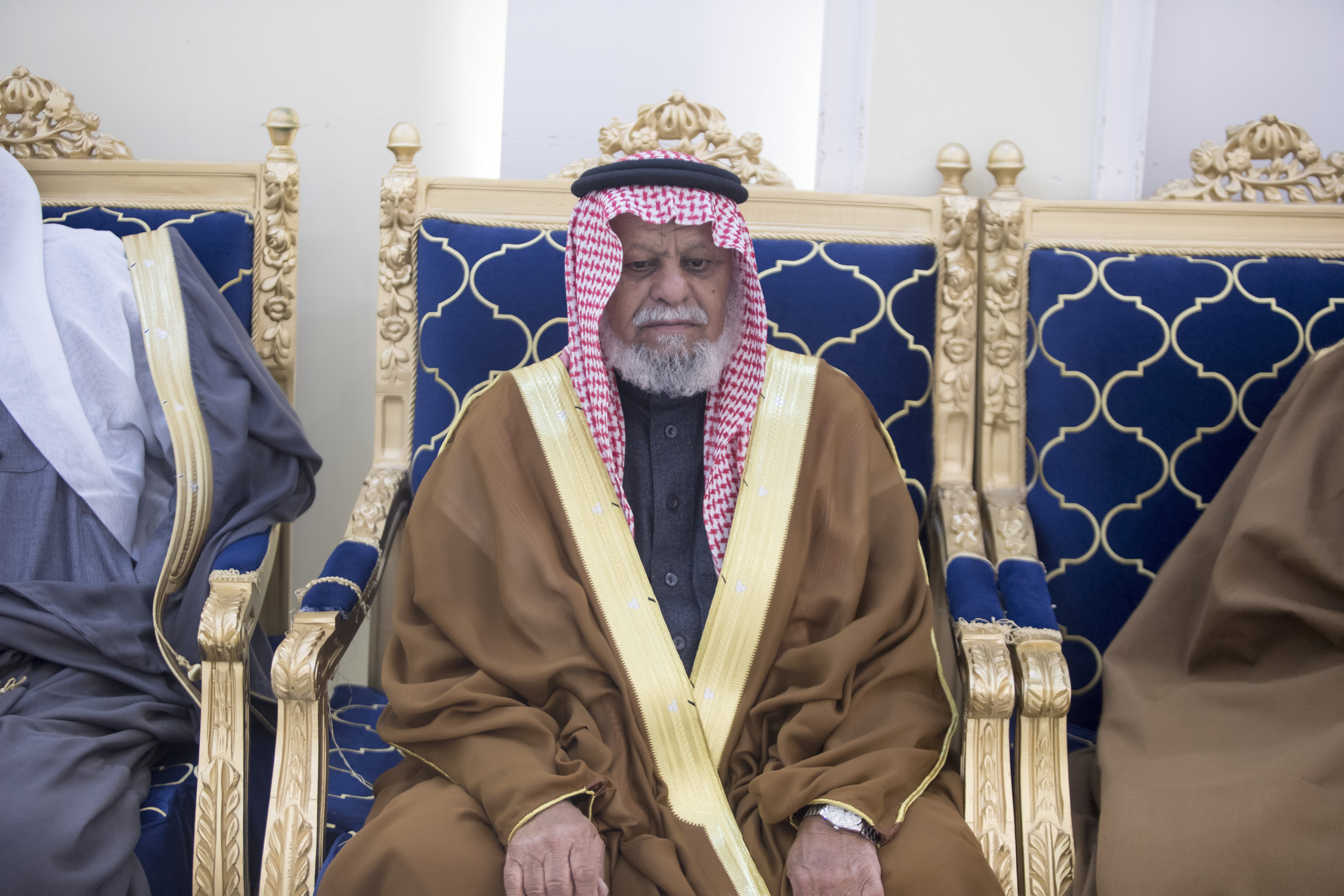 زواج العريس / مطلق بن فراج القباني بحوطة بني تميم 