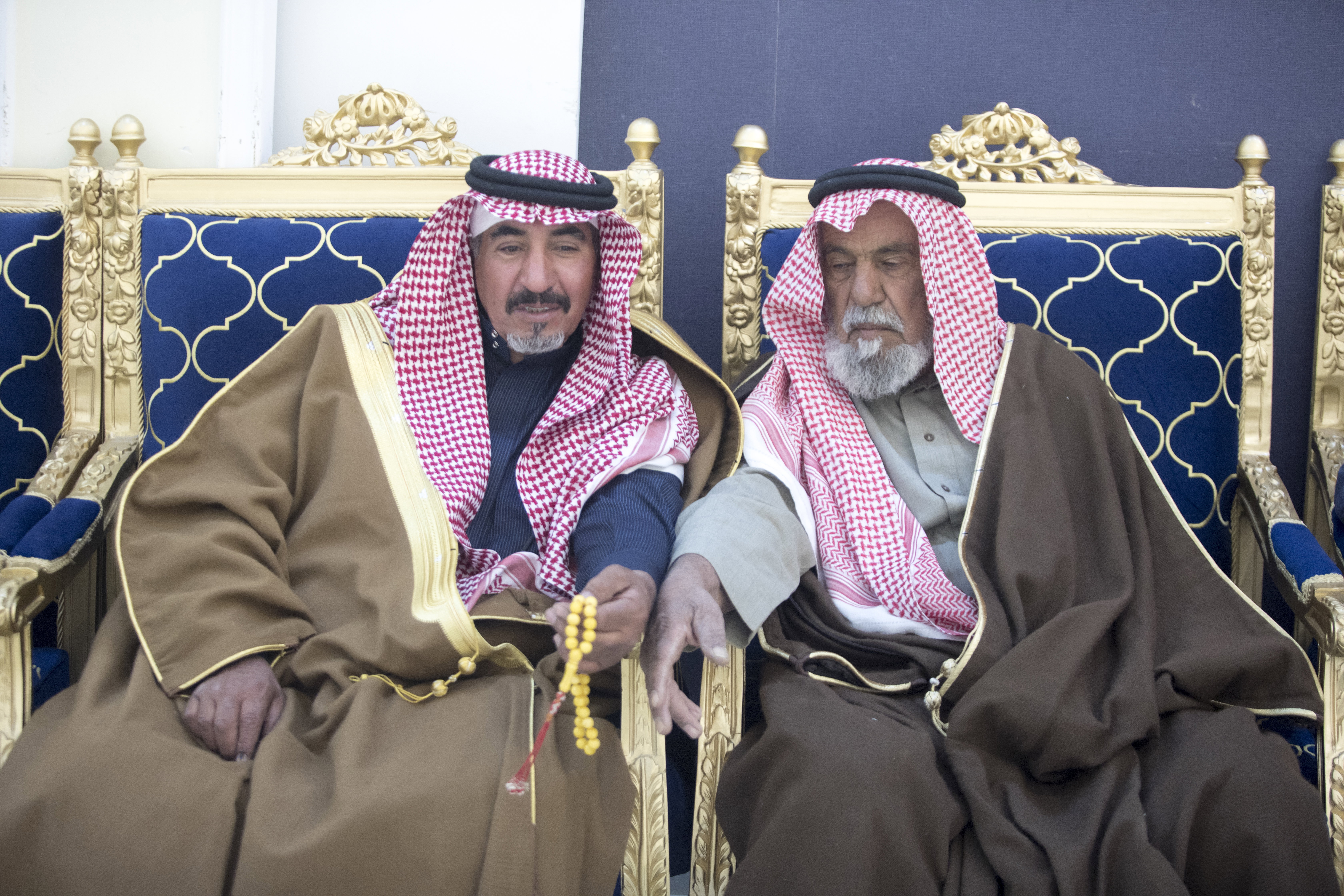 زواج العريس / مطلق بن فراج القباني بحوطة بني تميم 