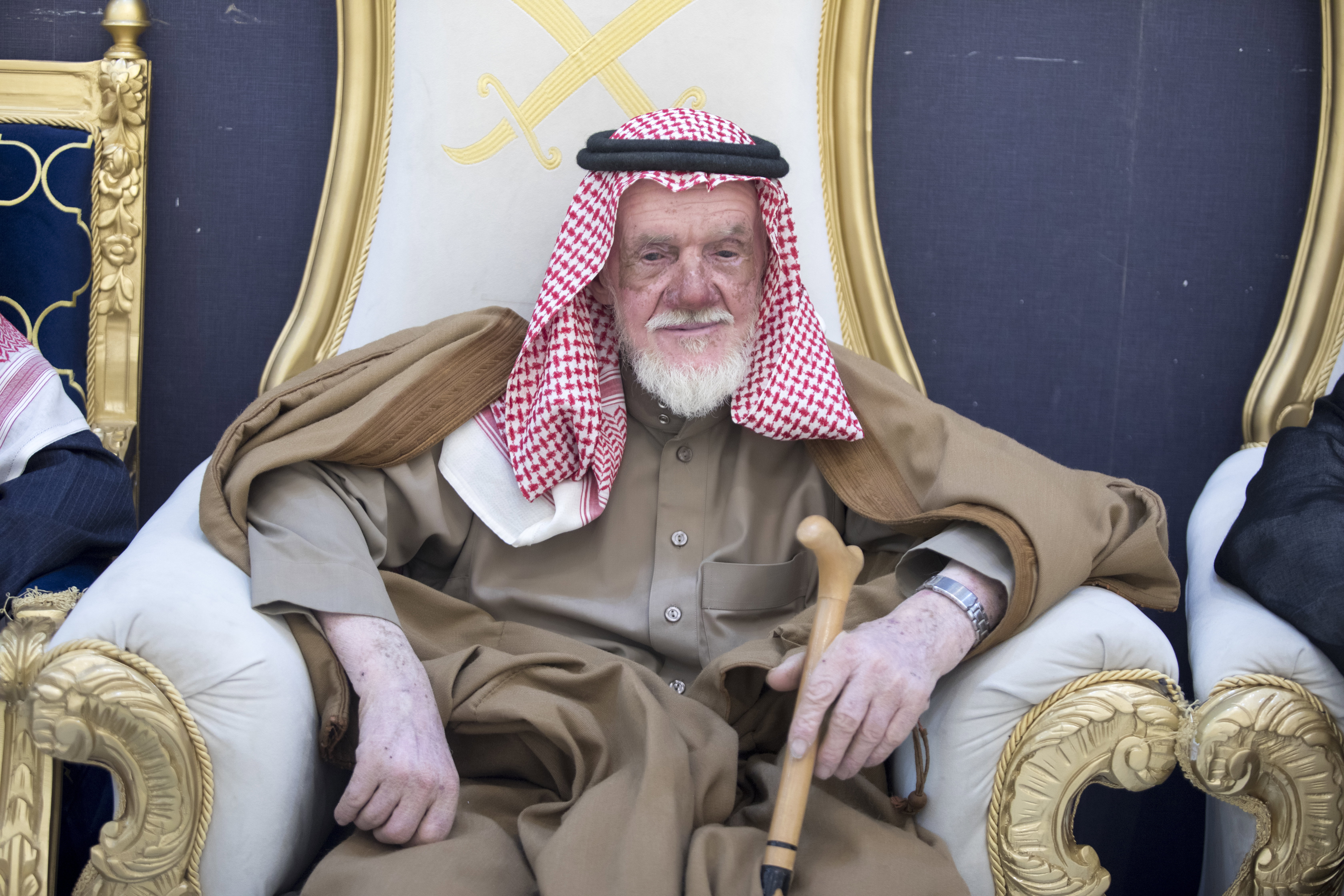 زواج العريس / مطلق بن فراج القباني بحوطة بني تميم 