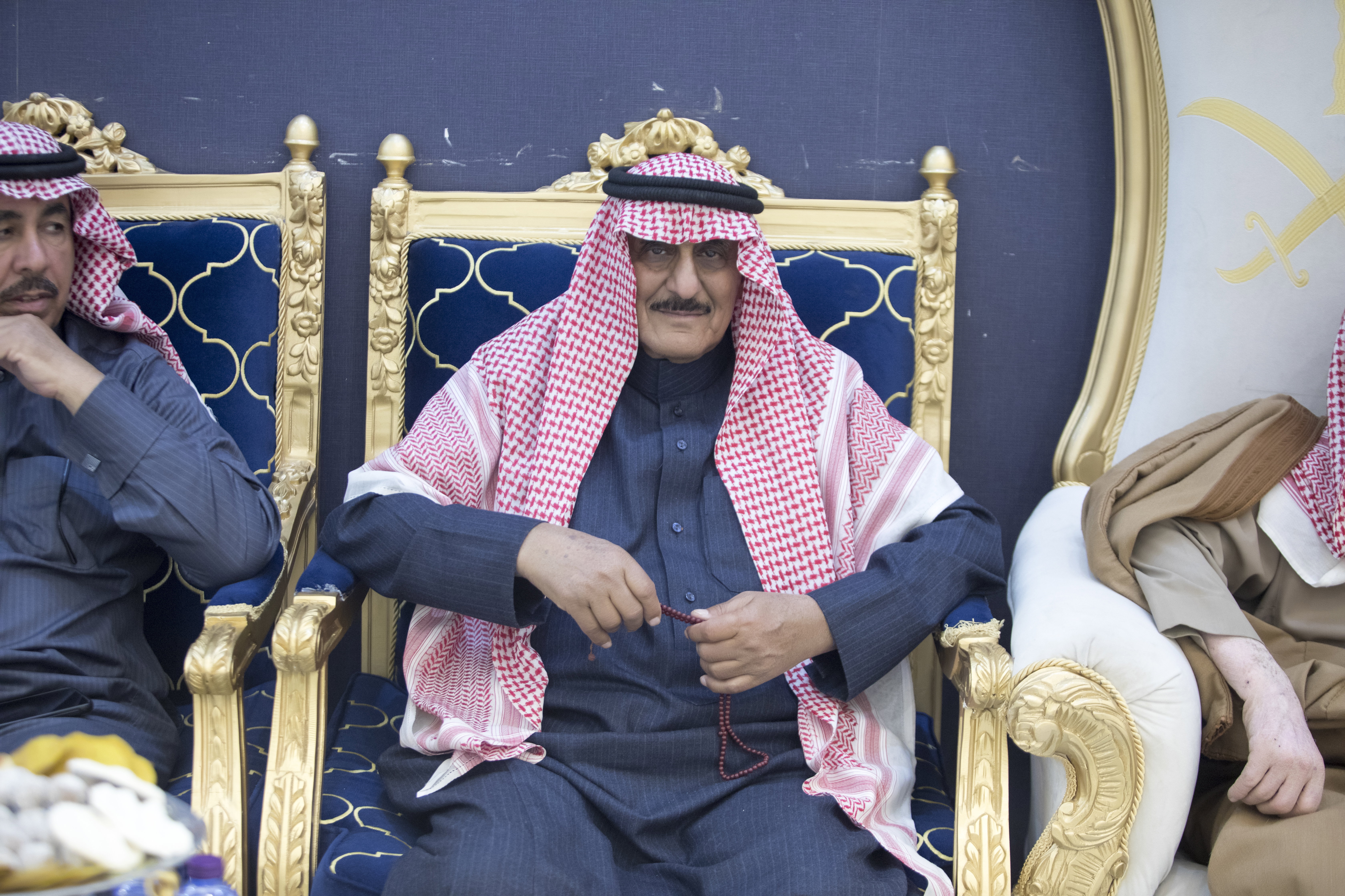 زواج العريس / مطلق بن فراج القباني بحوطة بني تميم 