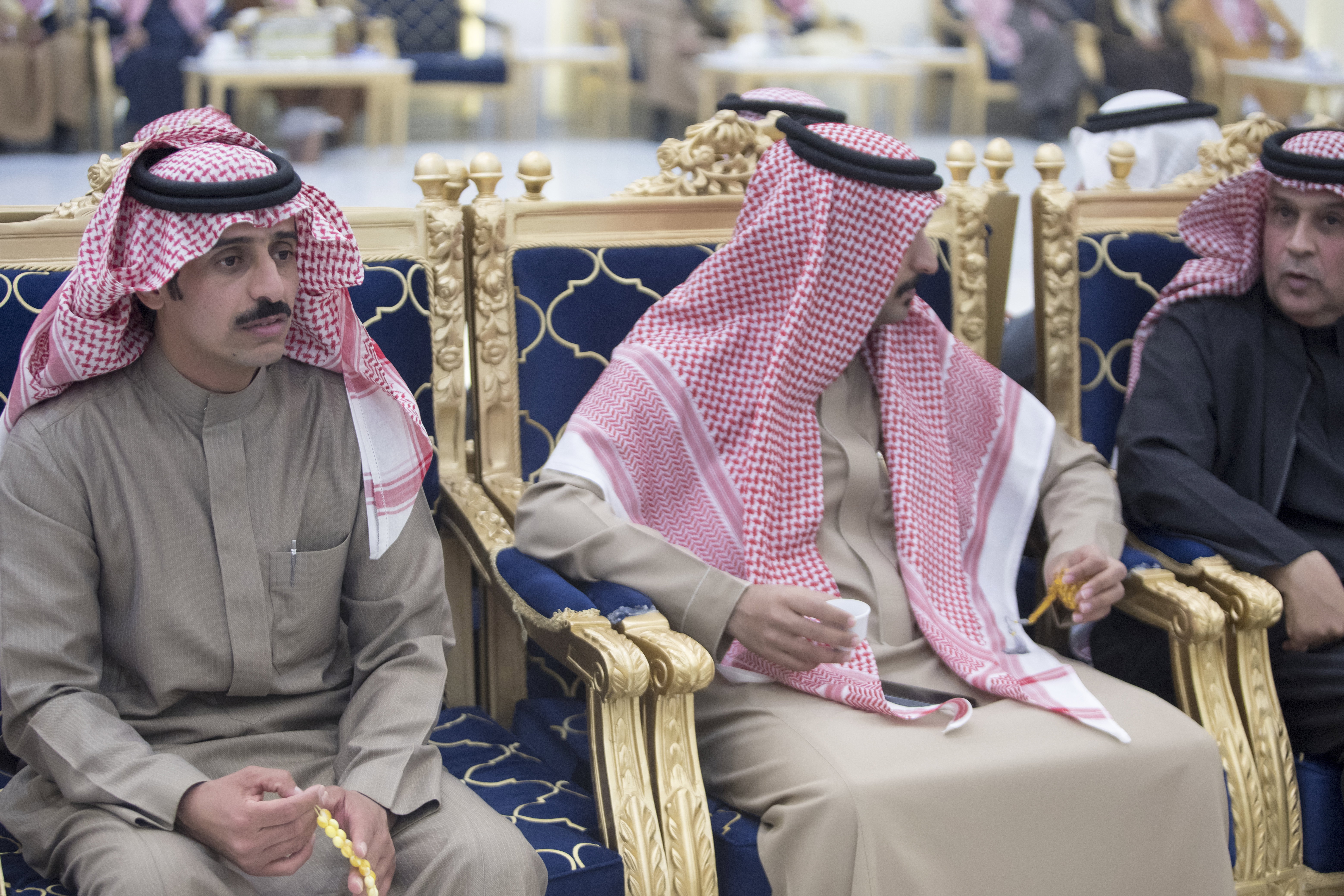 زواج العريس / مطلق بن فراج القباني بحوطة بني تميم 