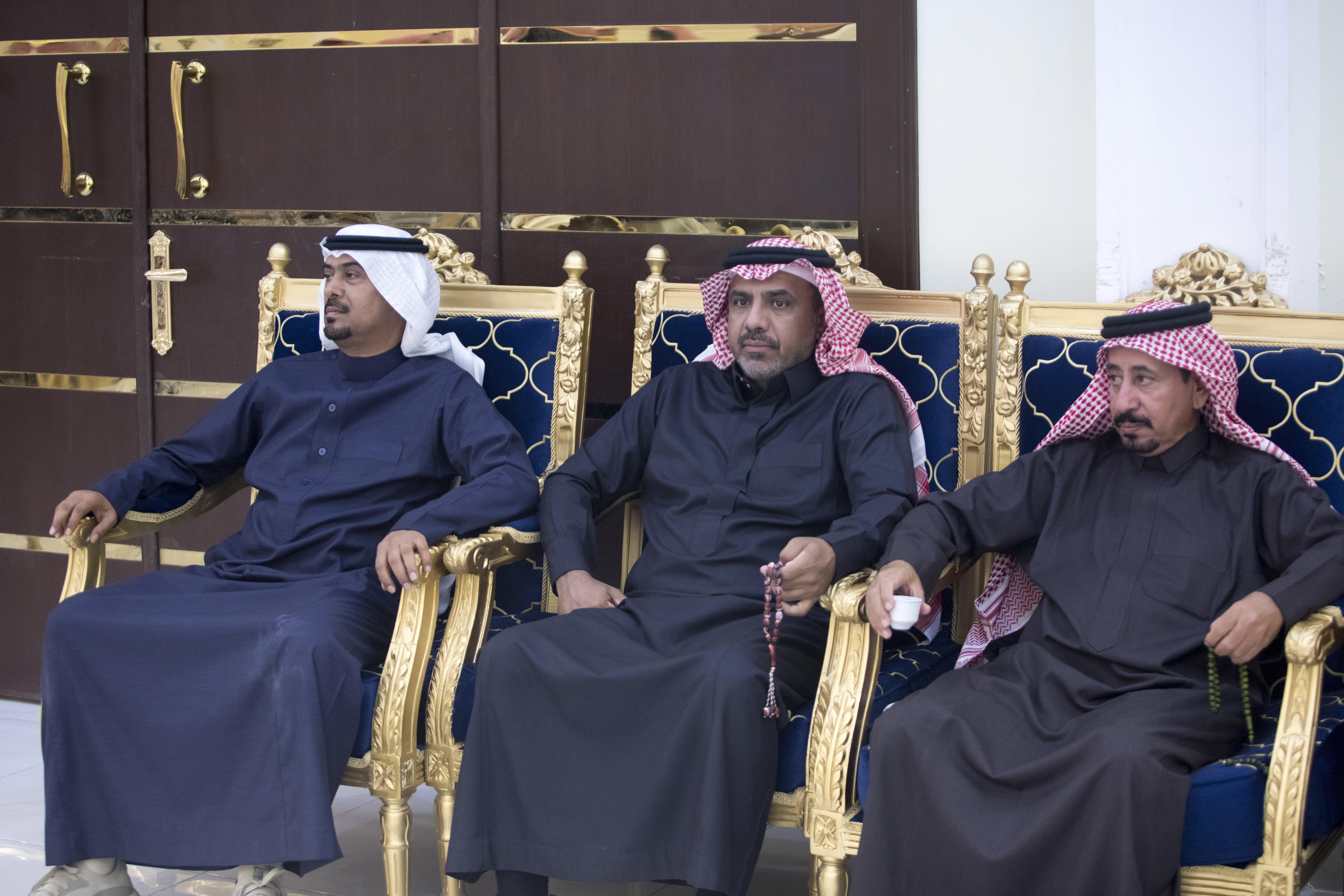 زواج العريس / مطلق بن فراج القباني بحوطة بني تميم 