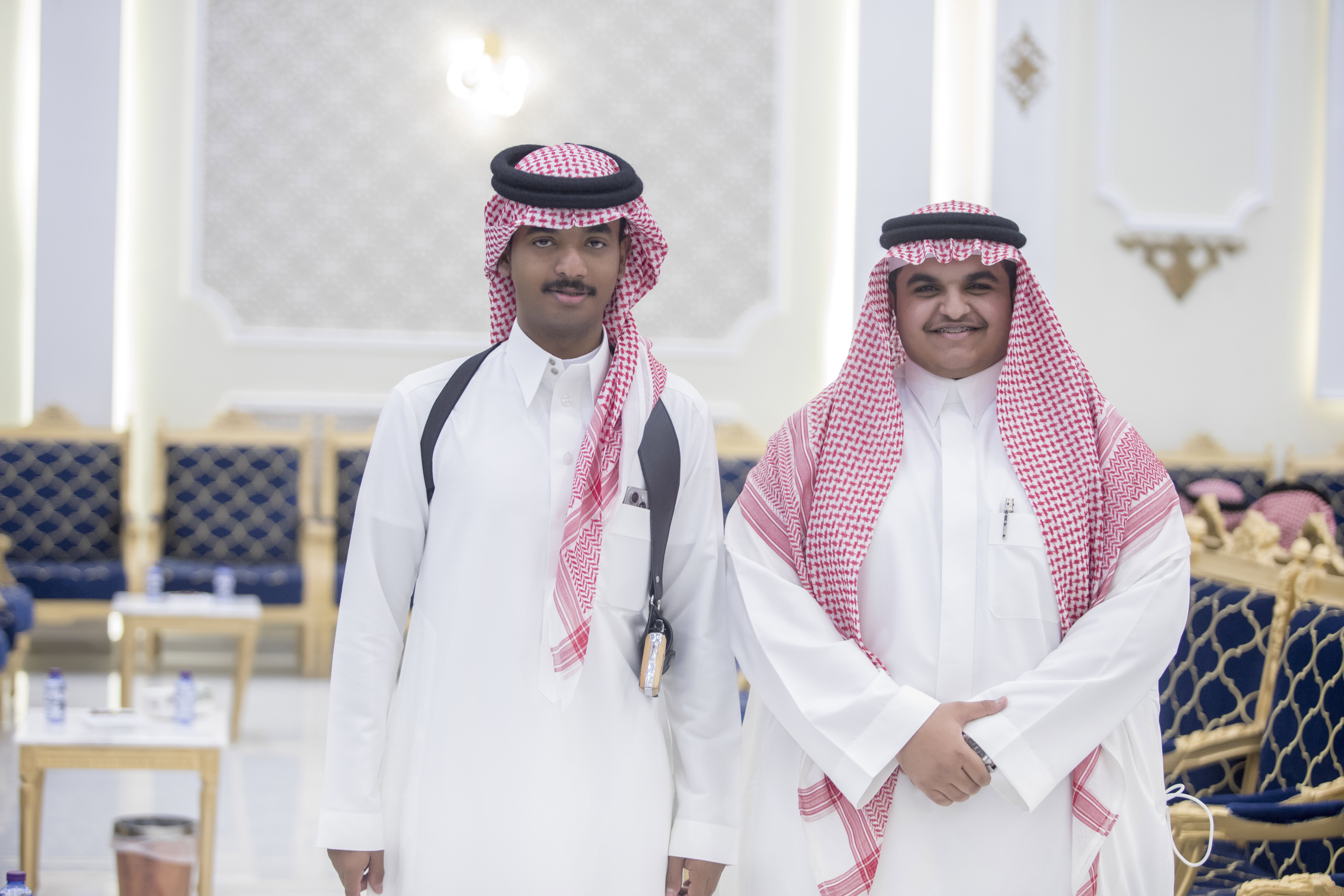 زواج العريس / مطلق بن فراج القباني بحوطة بني تميم 