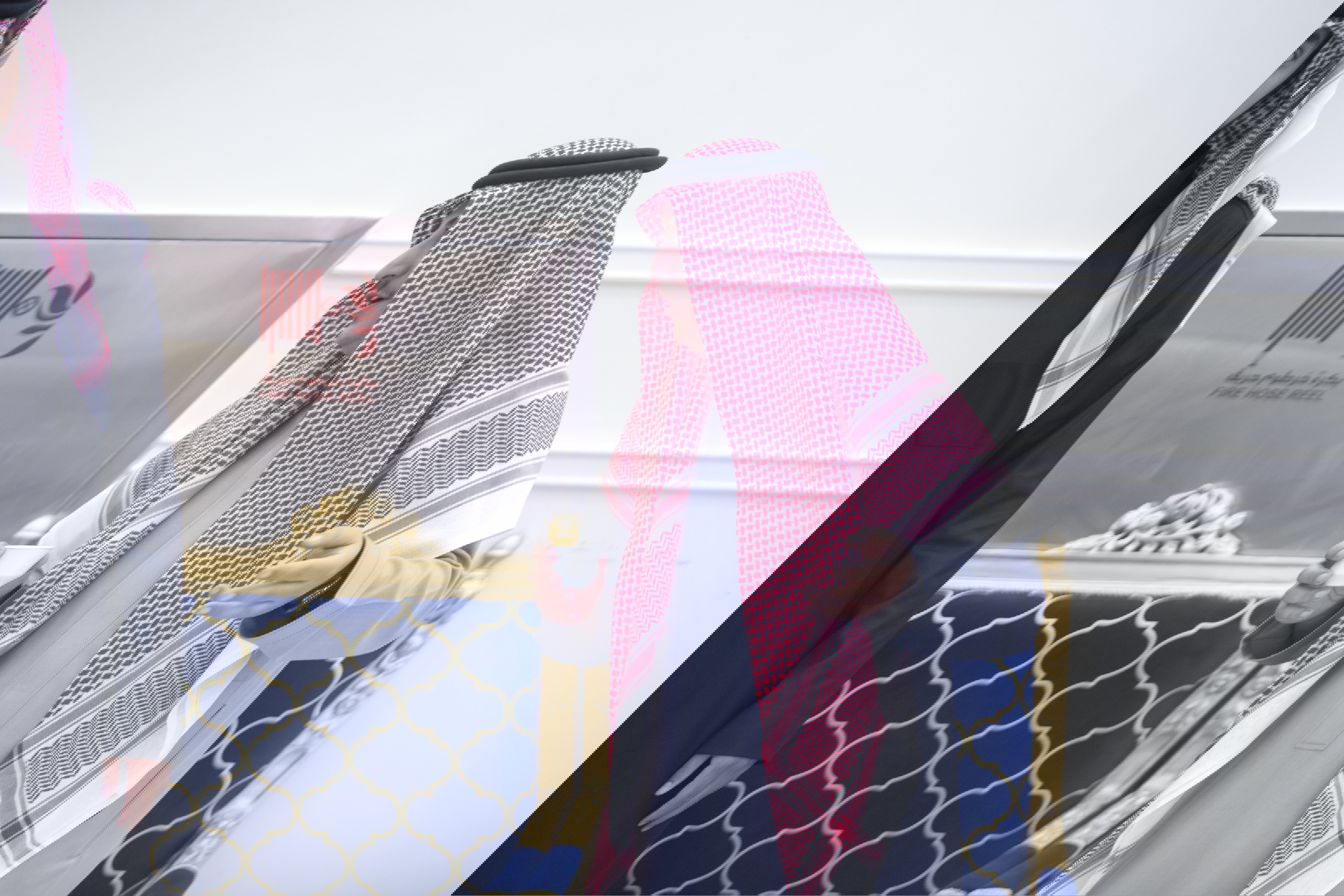 زواج العريس / مطلق بن فراج القباني بحوطة بني تميم 