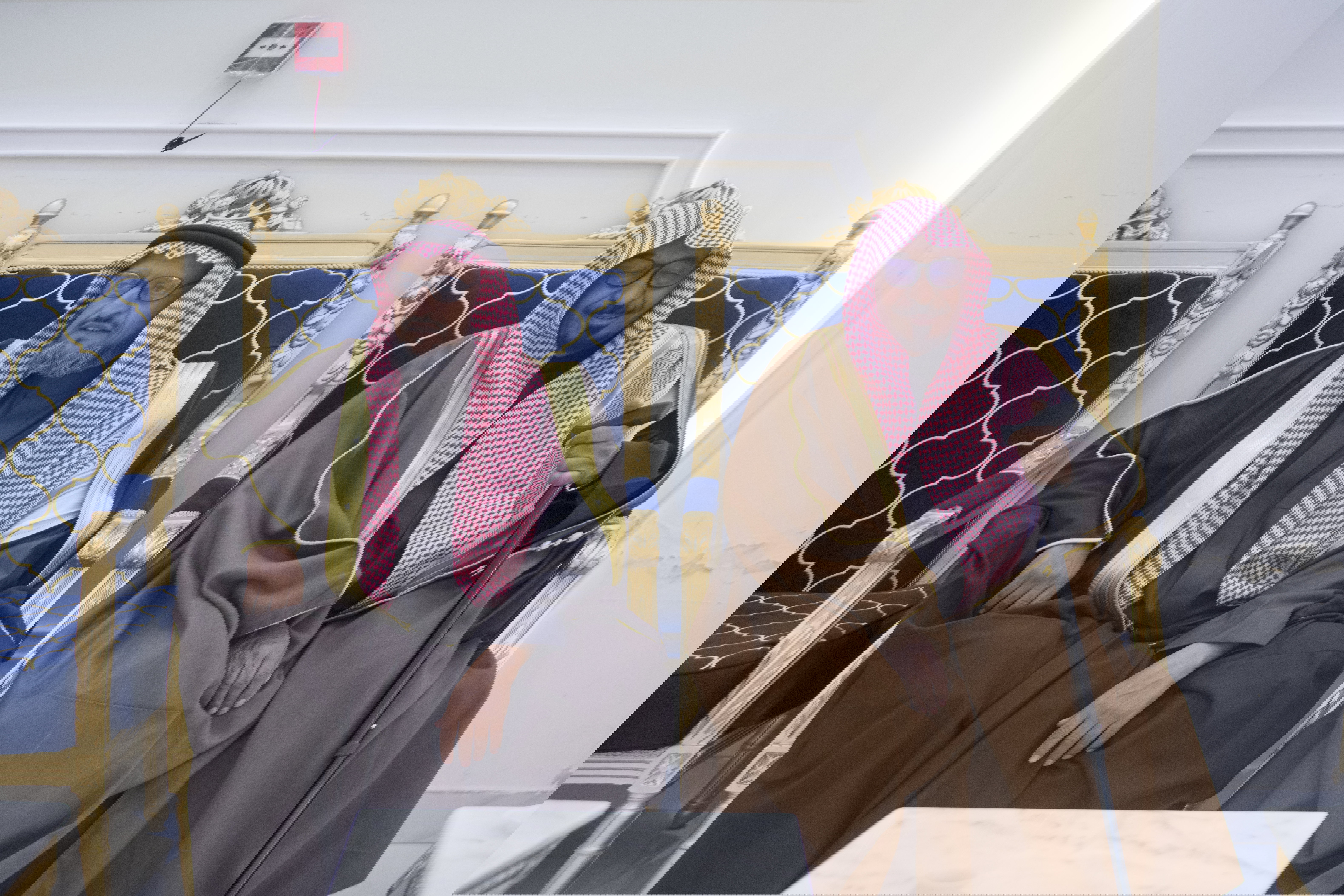 زواج العريس / مطلق بن فراج القباني بحوطة بني تميم 