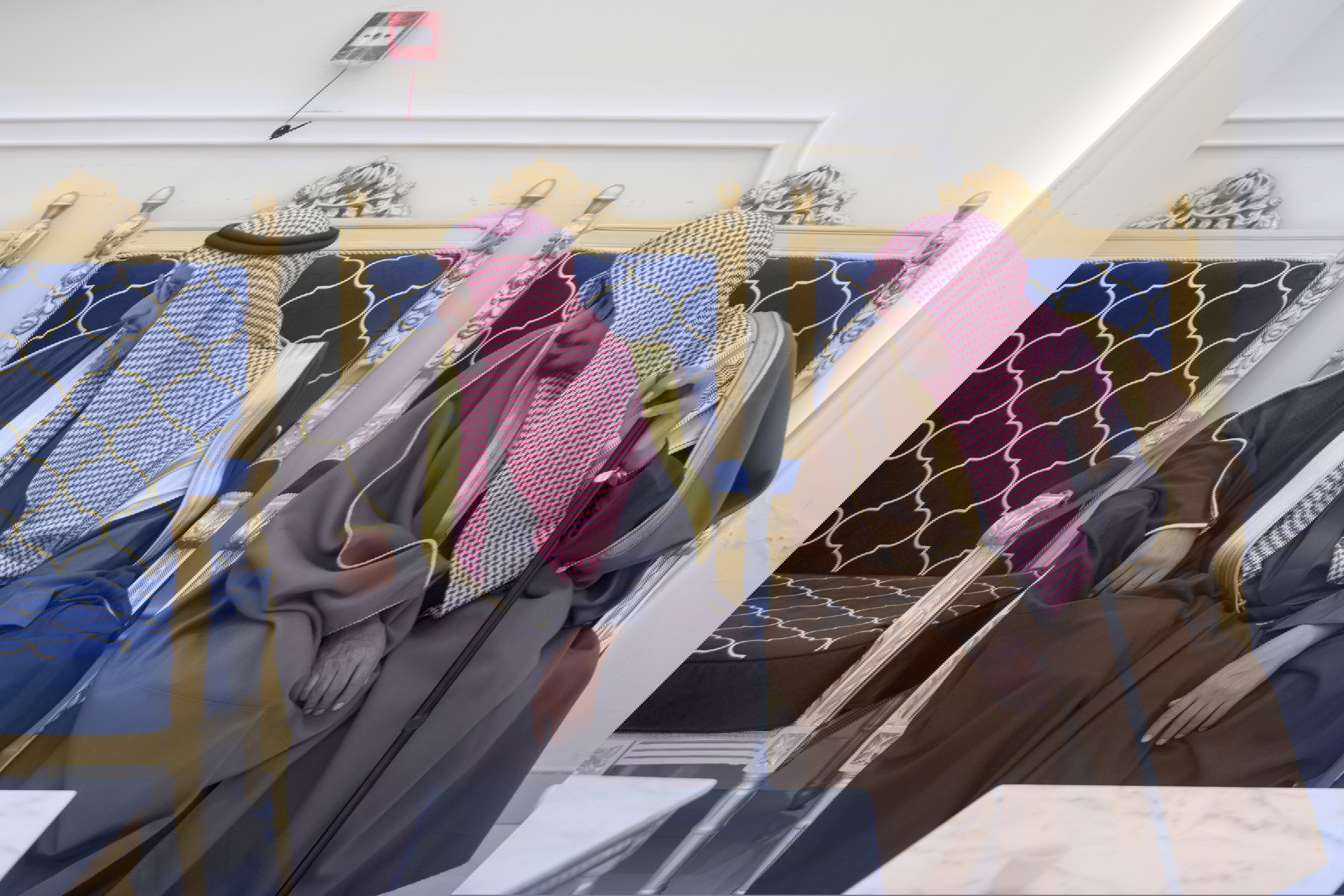 زواج العريس / مطلق بن فراج القباني بحوطة بني تميم 