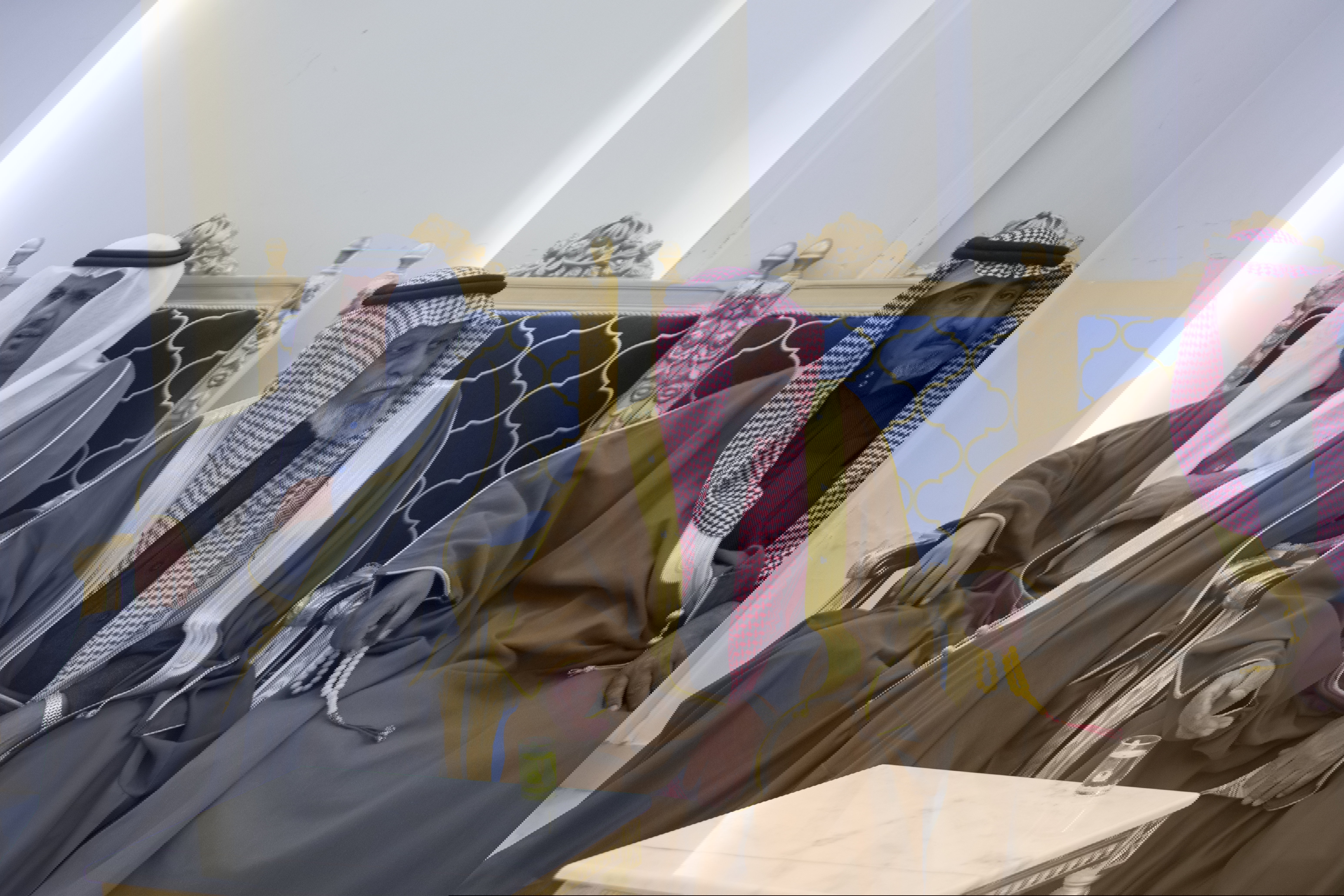 زواج العريس / مطلق بن فراج القباني بحوطة بني تميم 