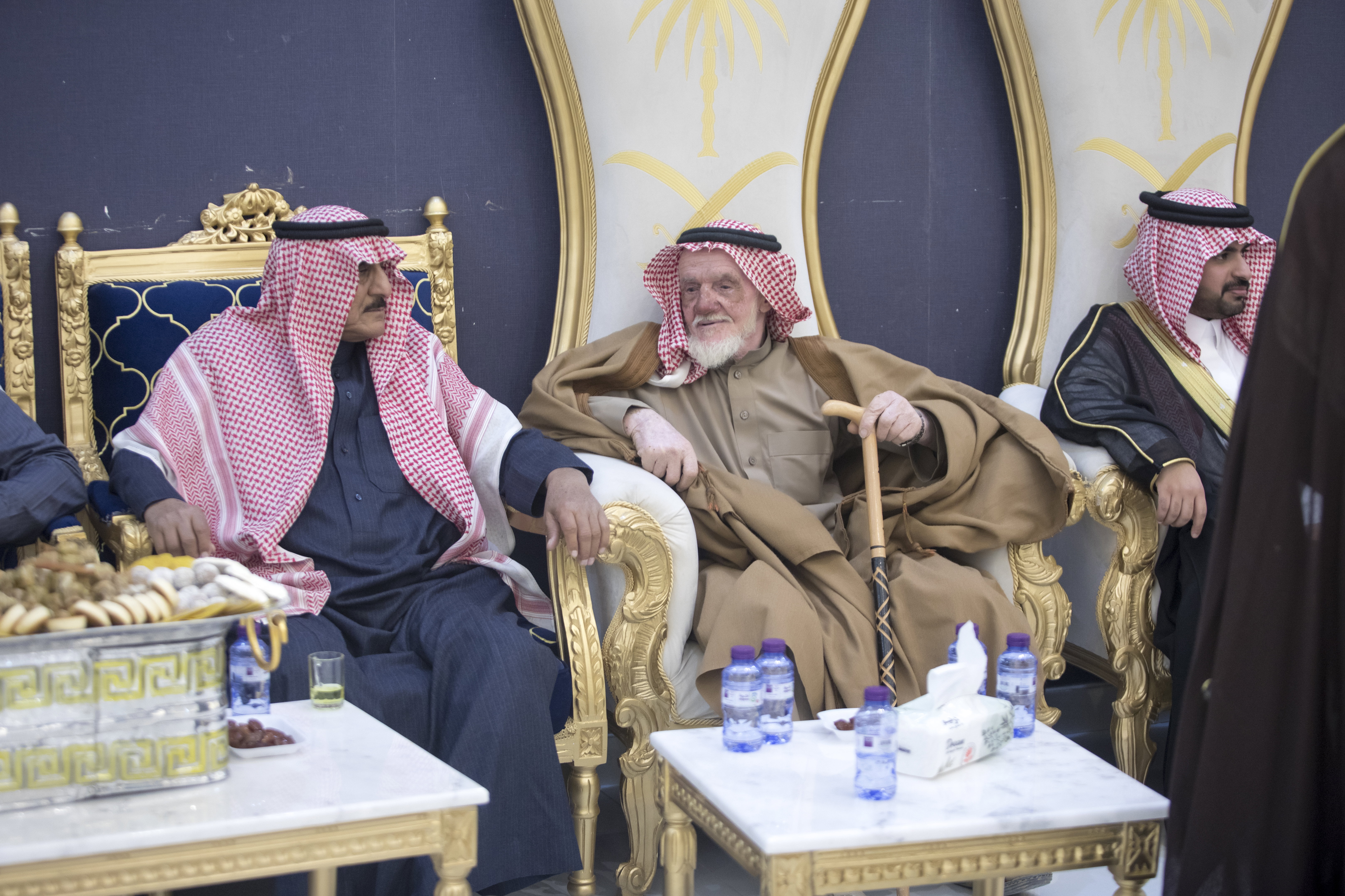 زواج العريس / مطلق بن فراج القباني بحوطة بني تميم 