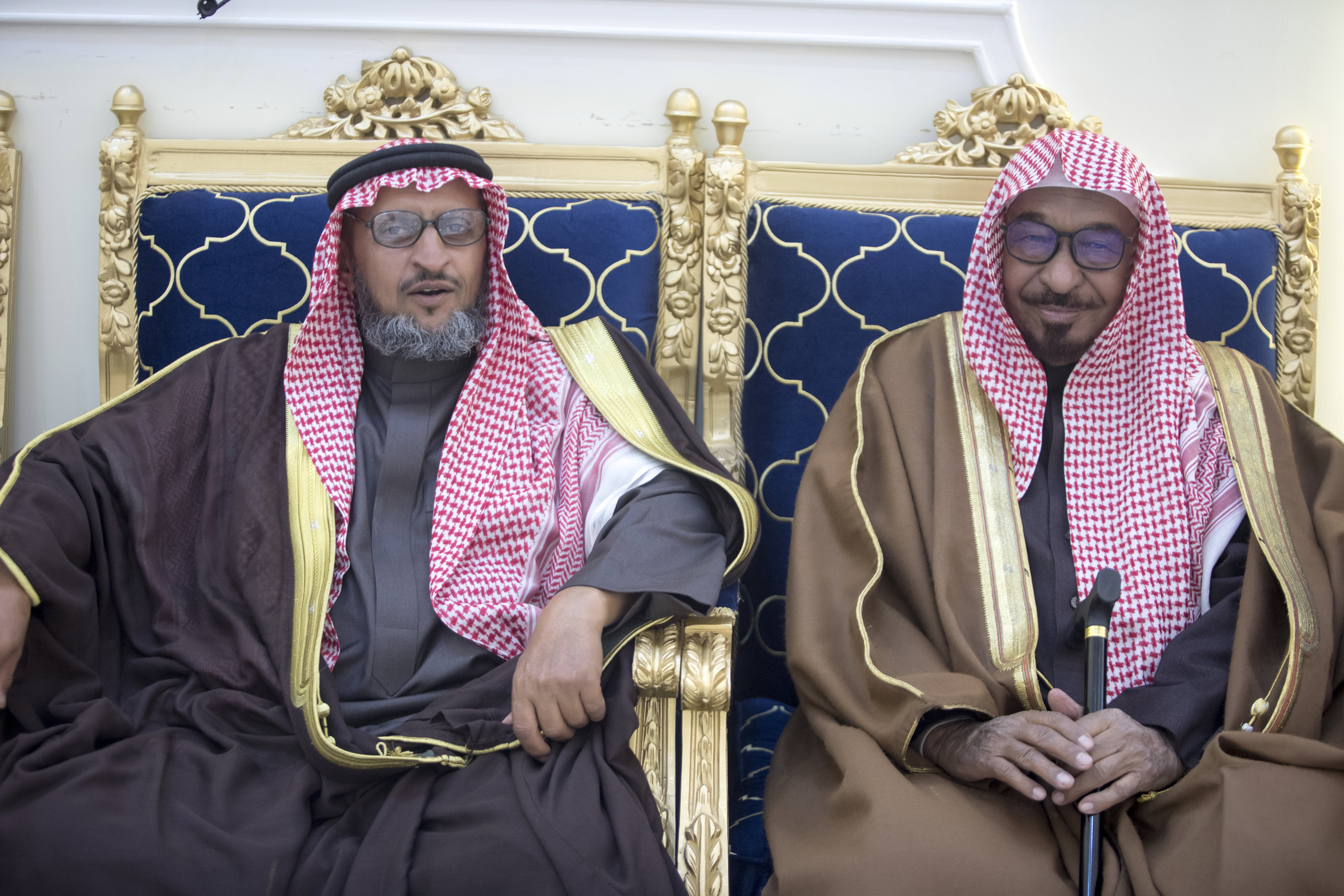 زواج العريس / مطلق بن فراج القباني بحوطة بني تميم 