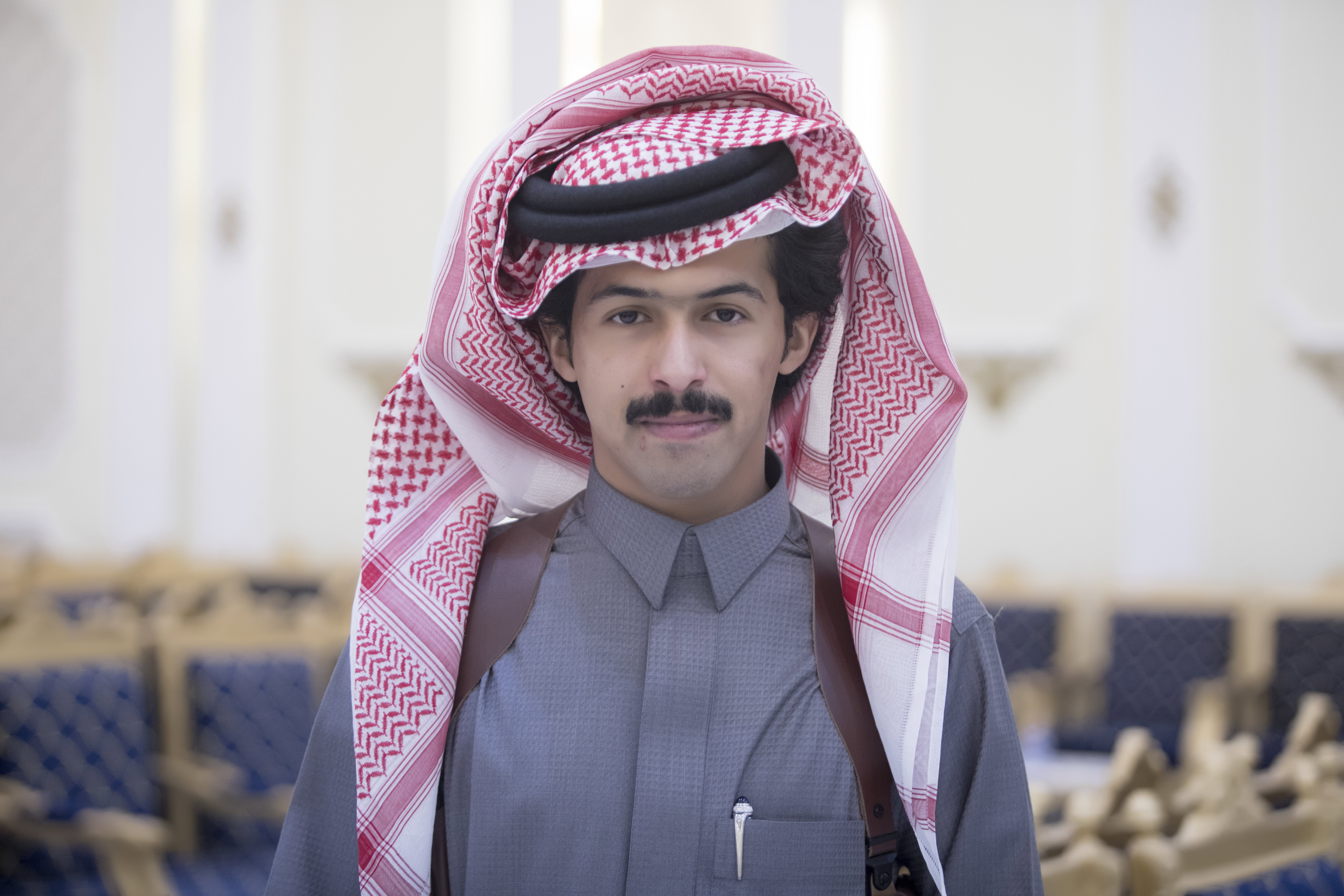 زواج العريس / مطلق بن فراج القباني بحوطة بني تميم 